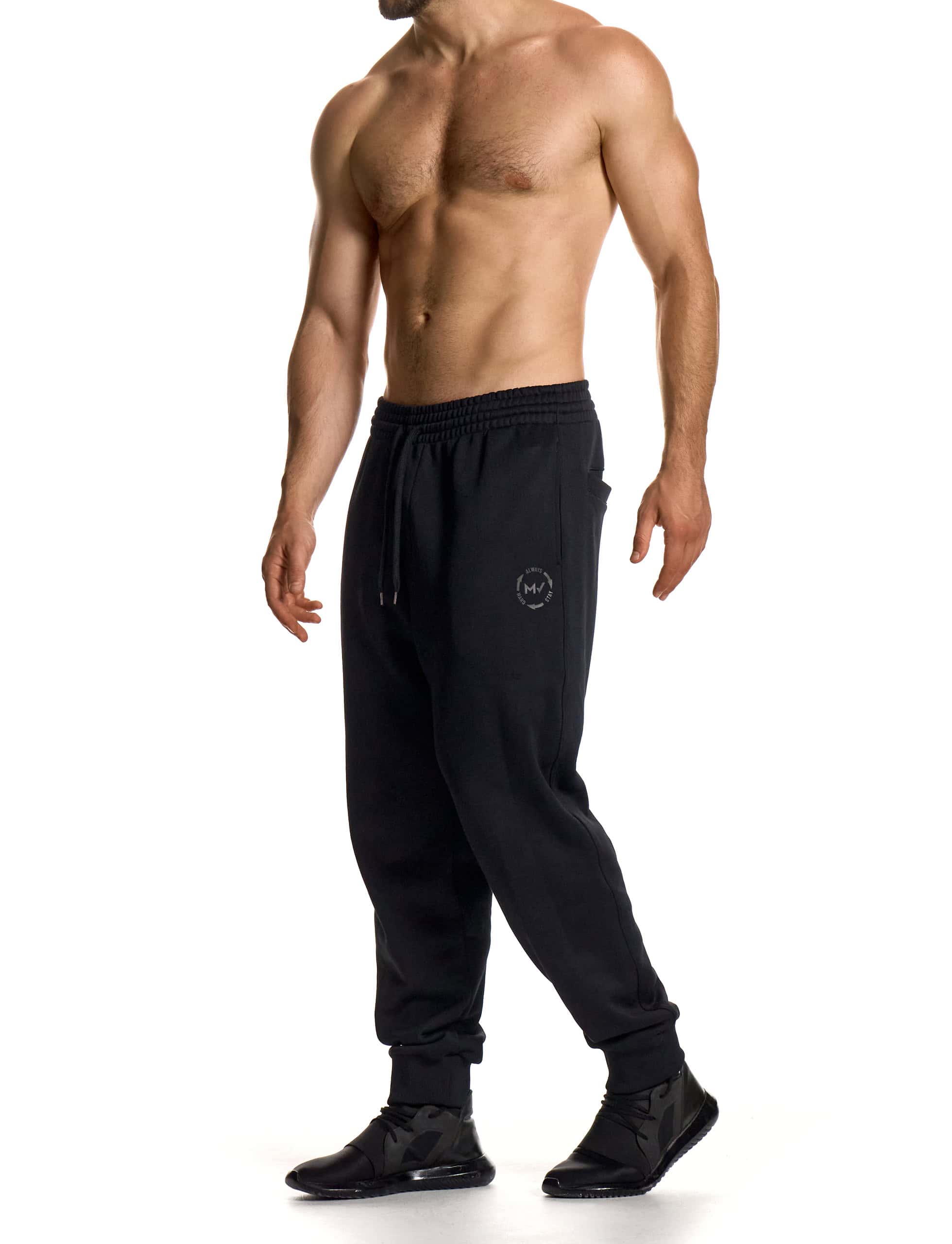 31561_black_athletic_joggers_modus_viventi_sportswear__1_
