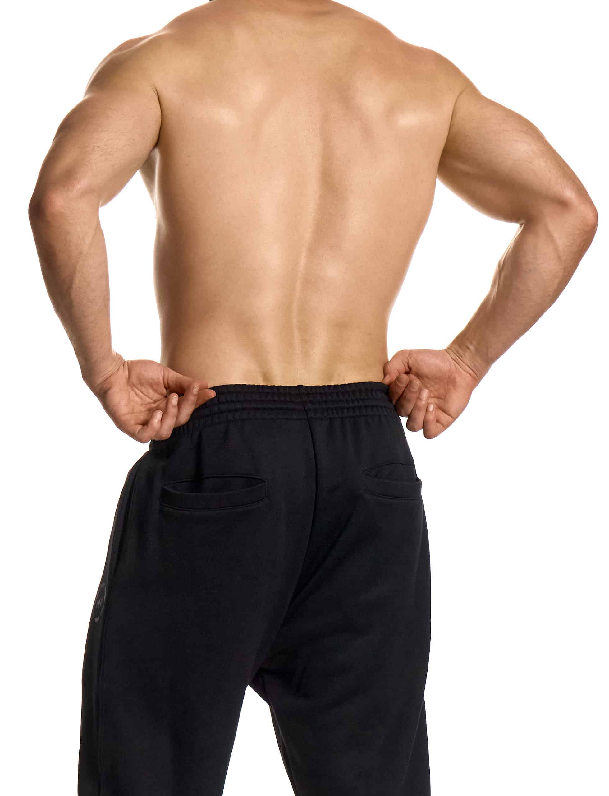 31561_black_athletic_joggers_modus_viventi_sportswear__2_