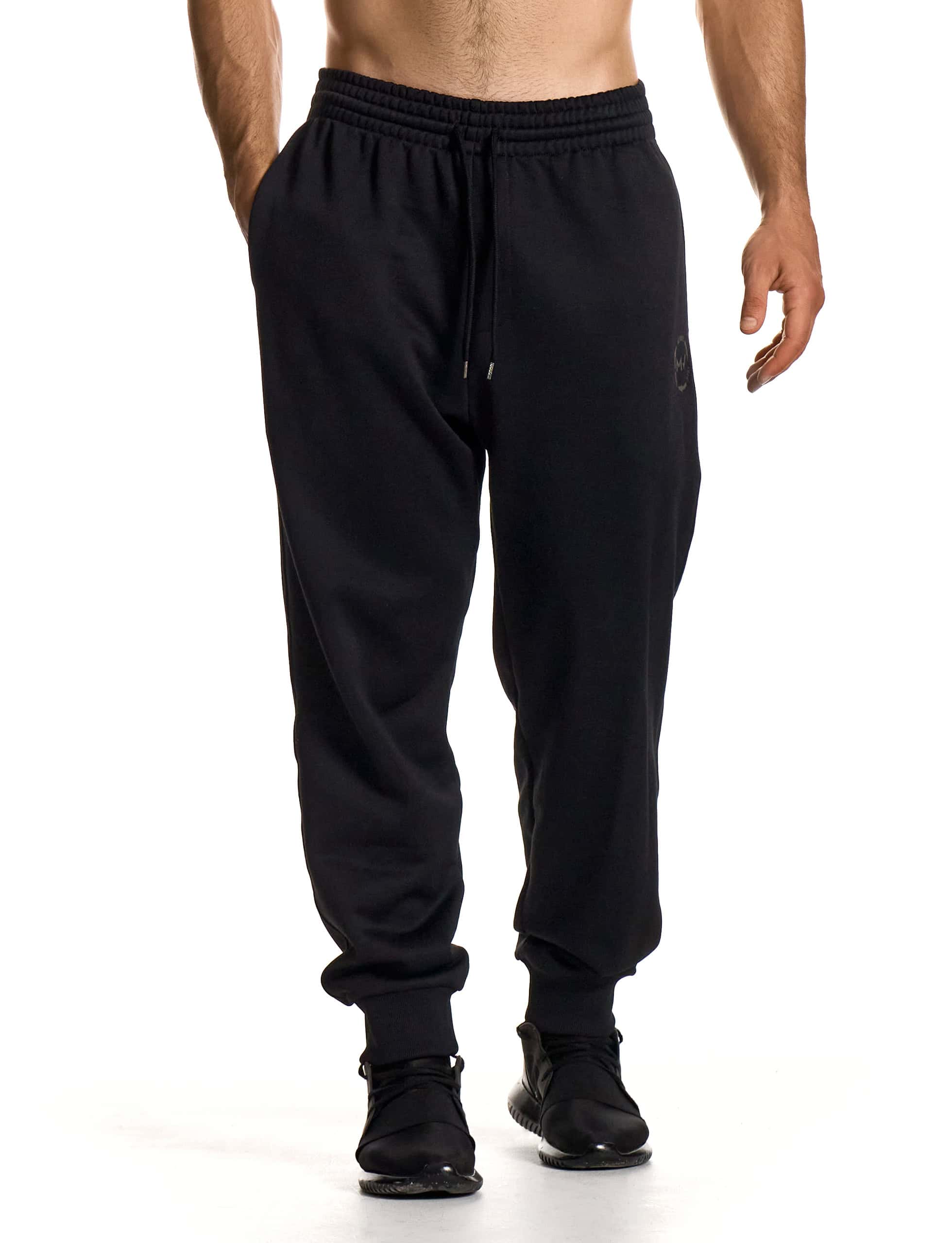 31561_black_athletic_joggers_modus_viventi_sportswear__3_