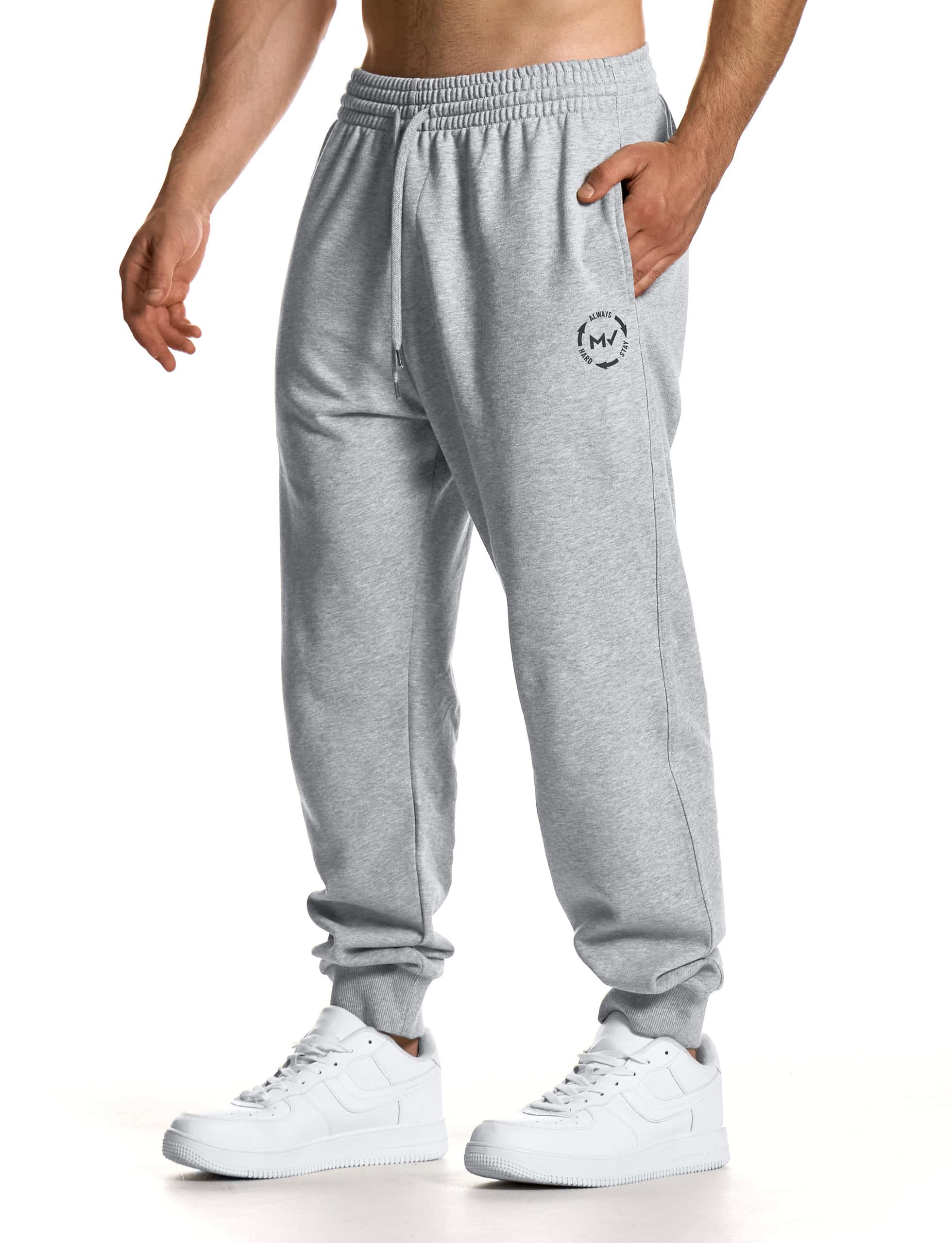 31561_grey_athletic_joggers_modus_viventi_sportswear__1__7qcz-a9