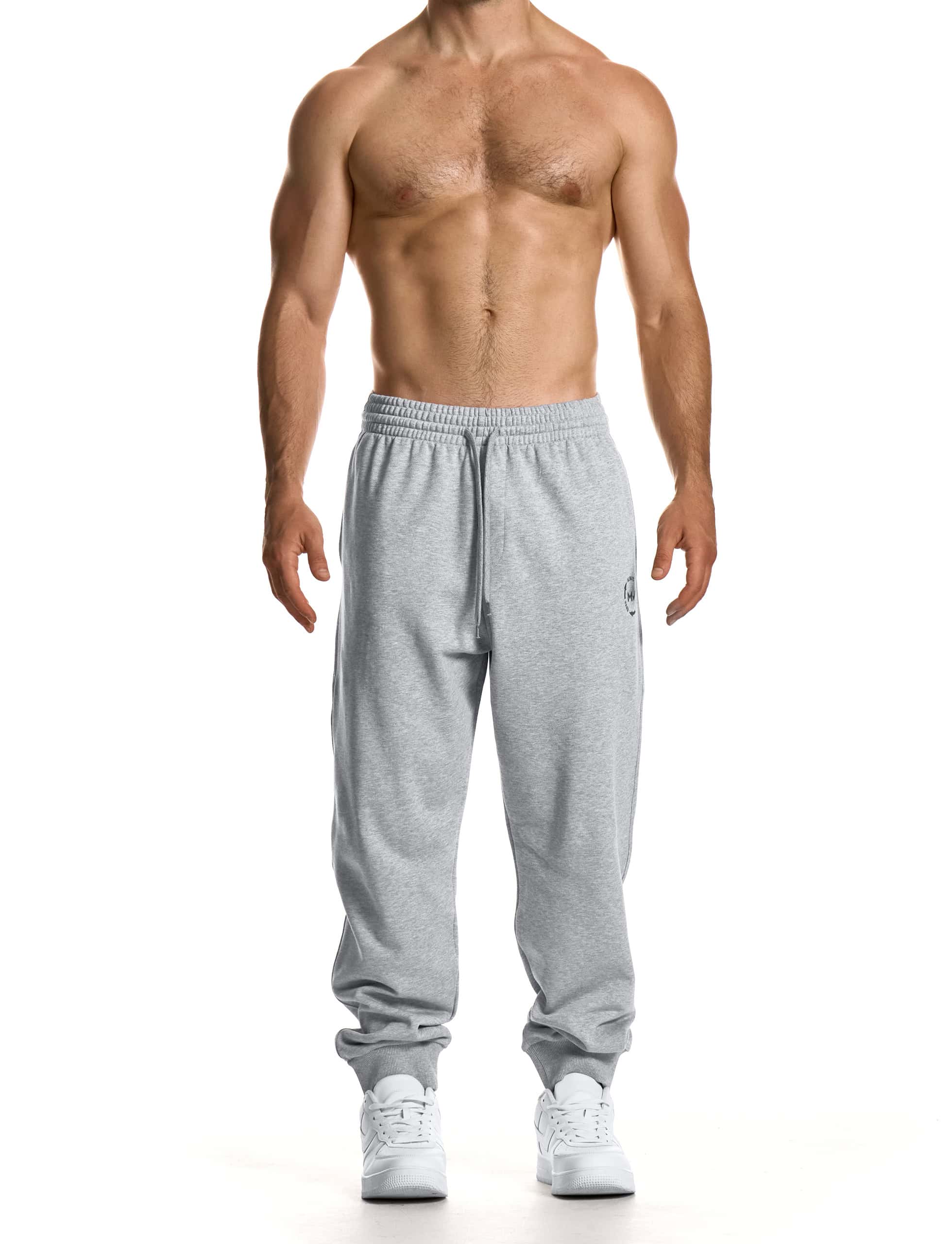 31561_grey_athletic_joggers_modus_viventi_sportswear__2__zb9t-iy