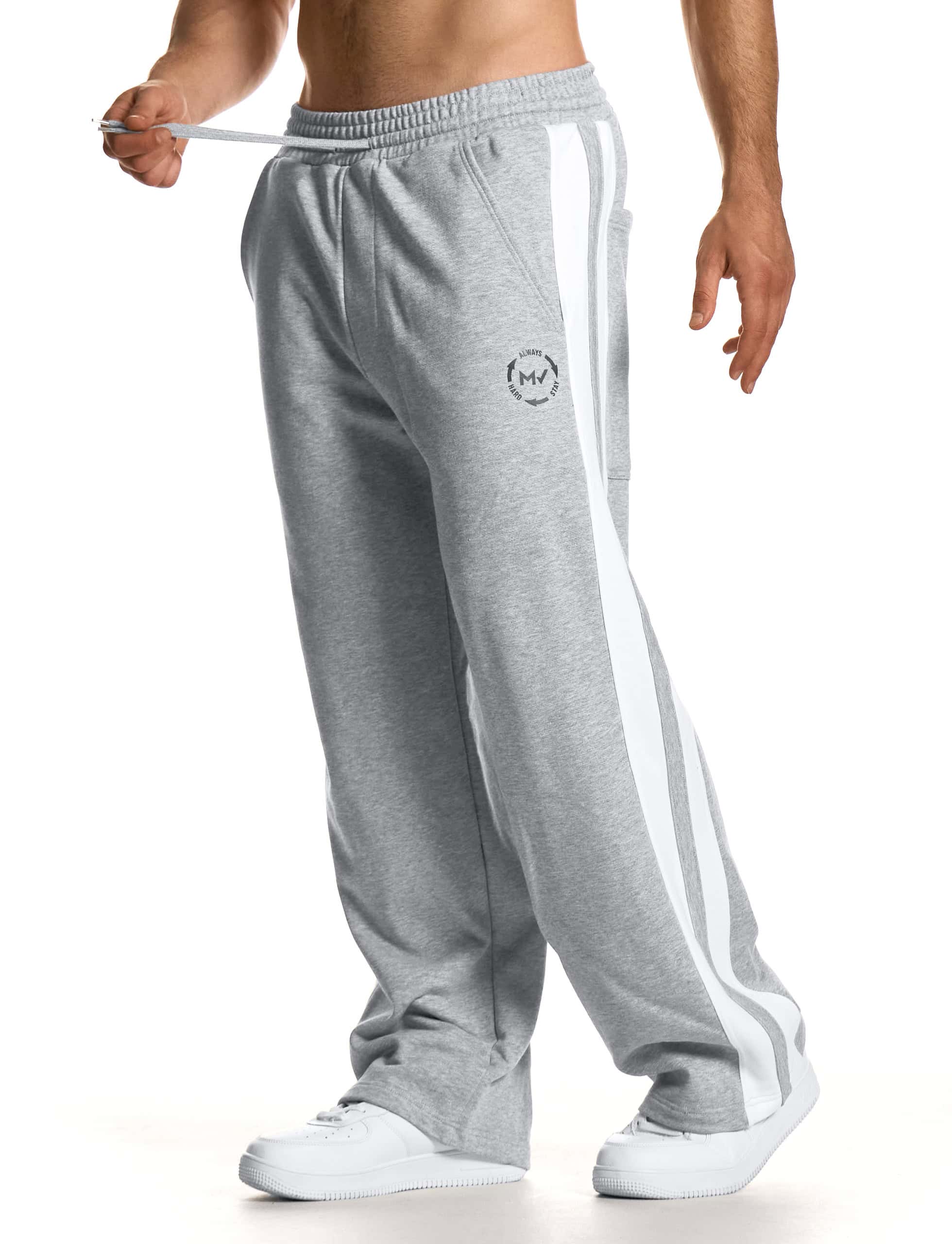 31562_grey_athletic_pants_modus_viventi_sportswear__1_