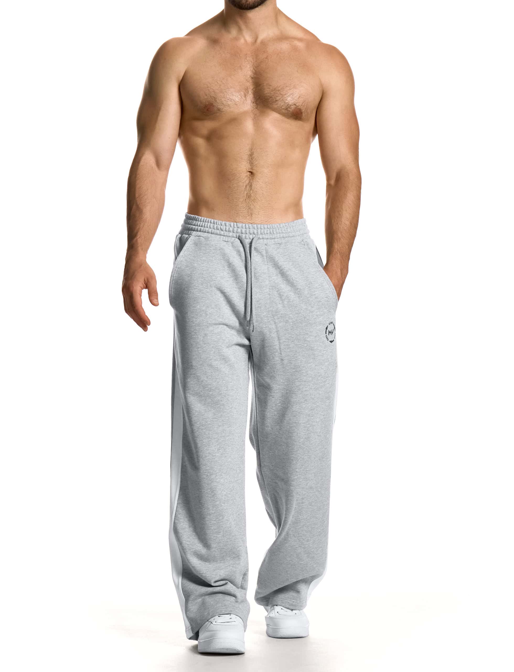 31562_grey_athletic_pants_modus_viventi_sportswear__2_