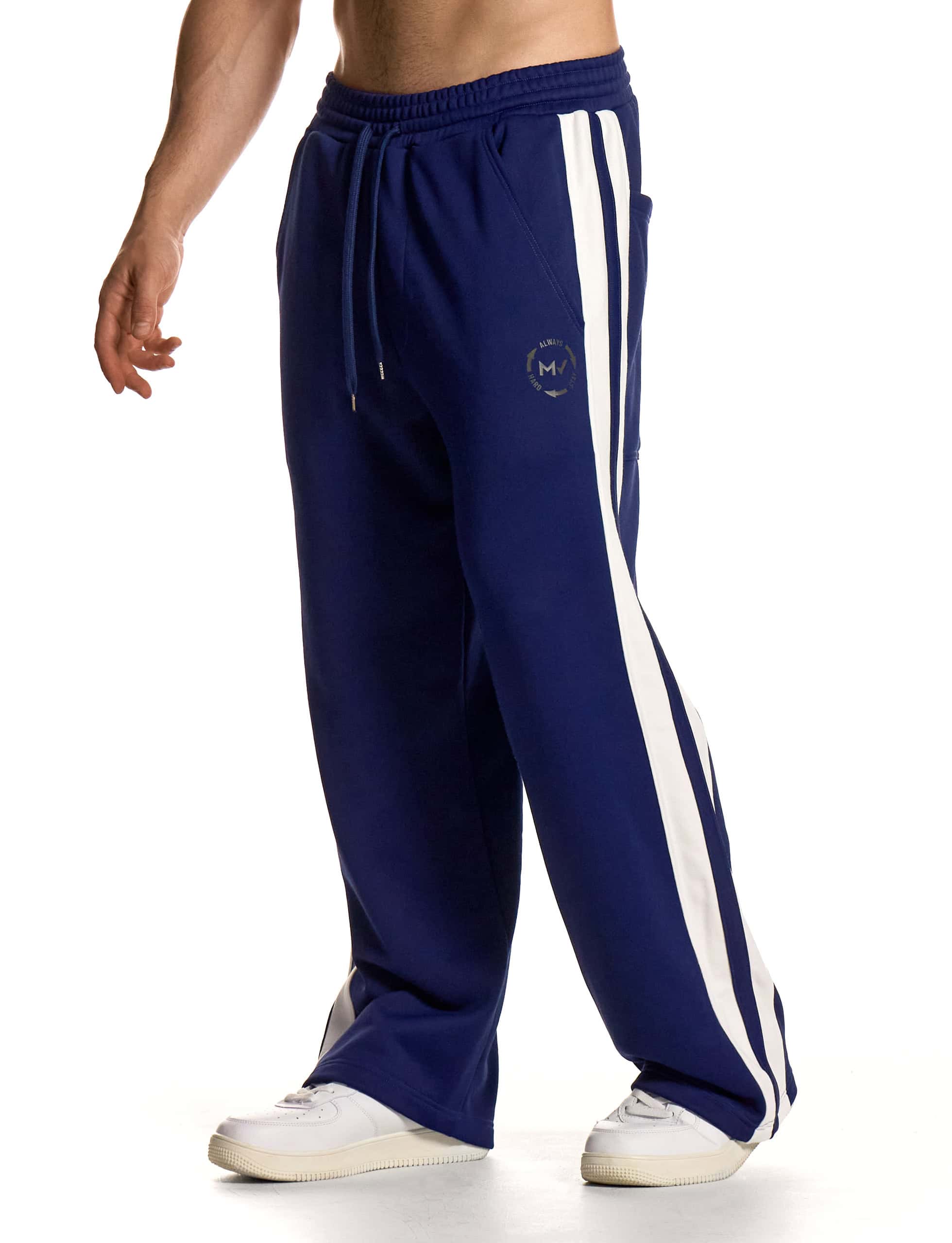 31562_marine_athletic_pants_modus_viventi_sportswear__1_