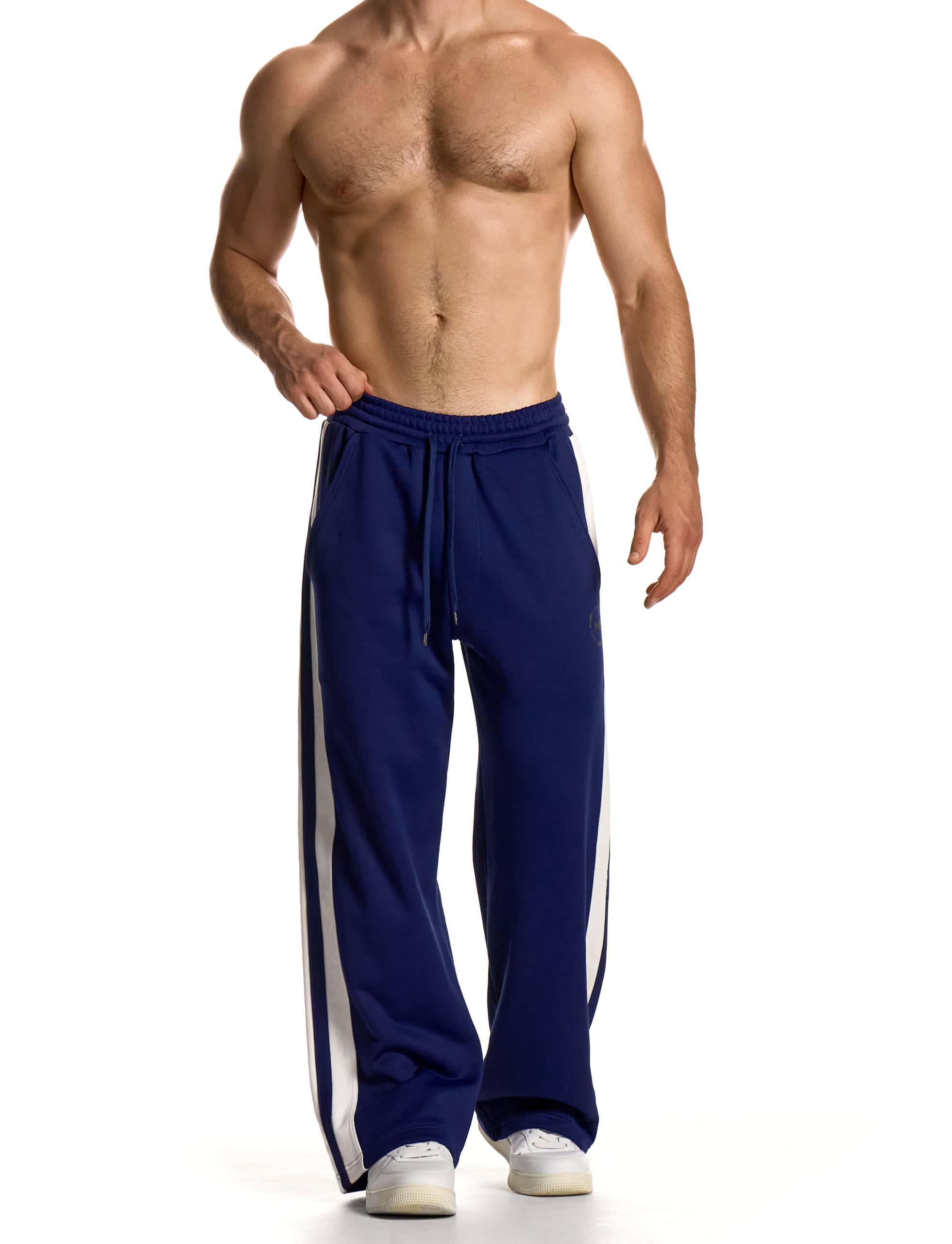 31562_marine_athletic_pants_modus_viventi_sportswear__2_