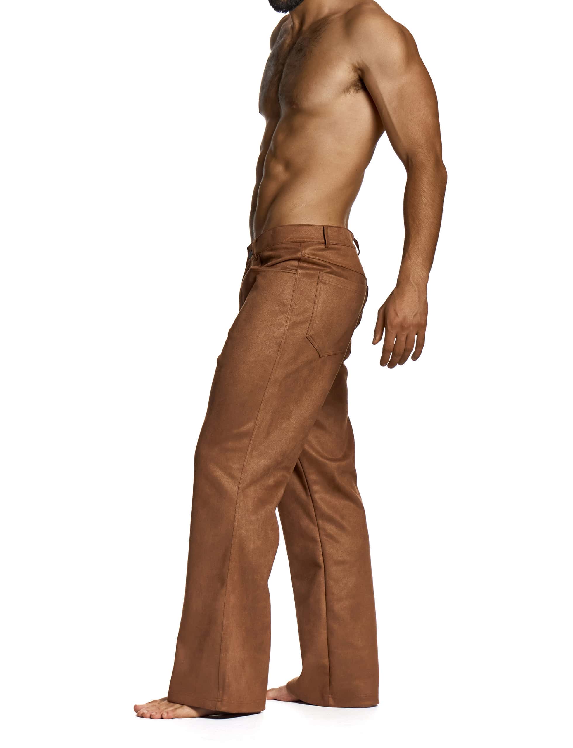 32562_brown_suede_flair_pants_modus_vivendi_ready_to_wear__3_