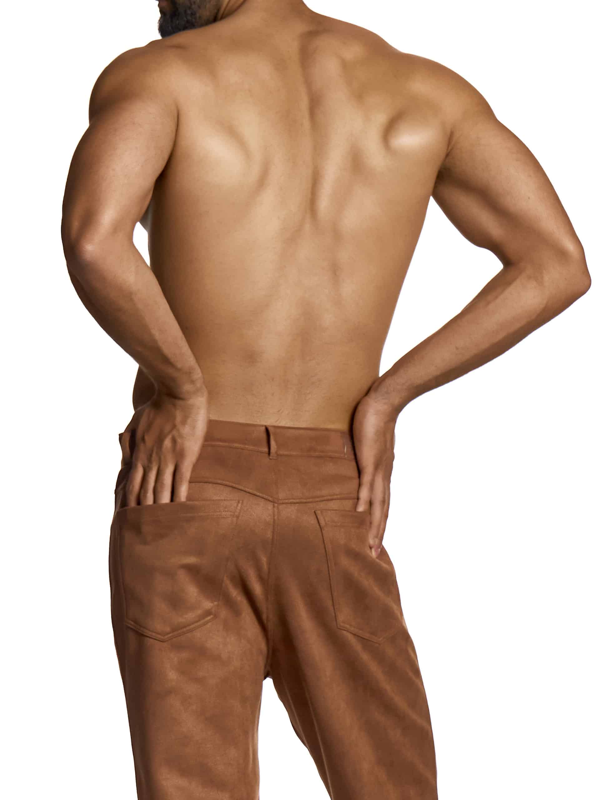 32562_brown_suede_flair_pants_modus_vivendi_ready_to_wear__4_