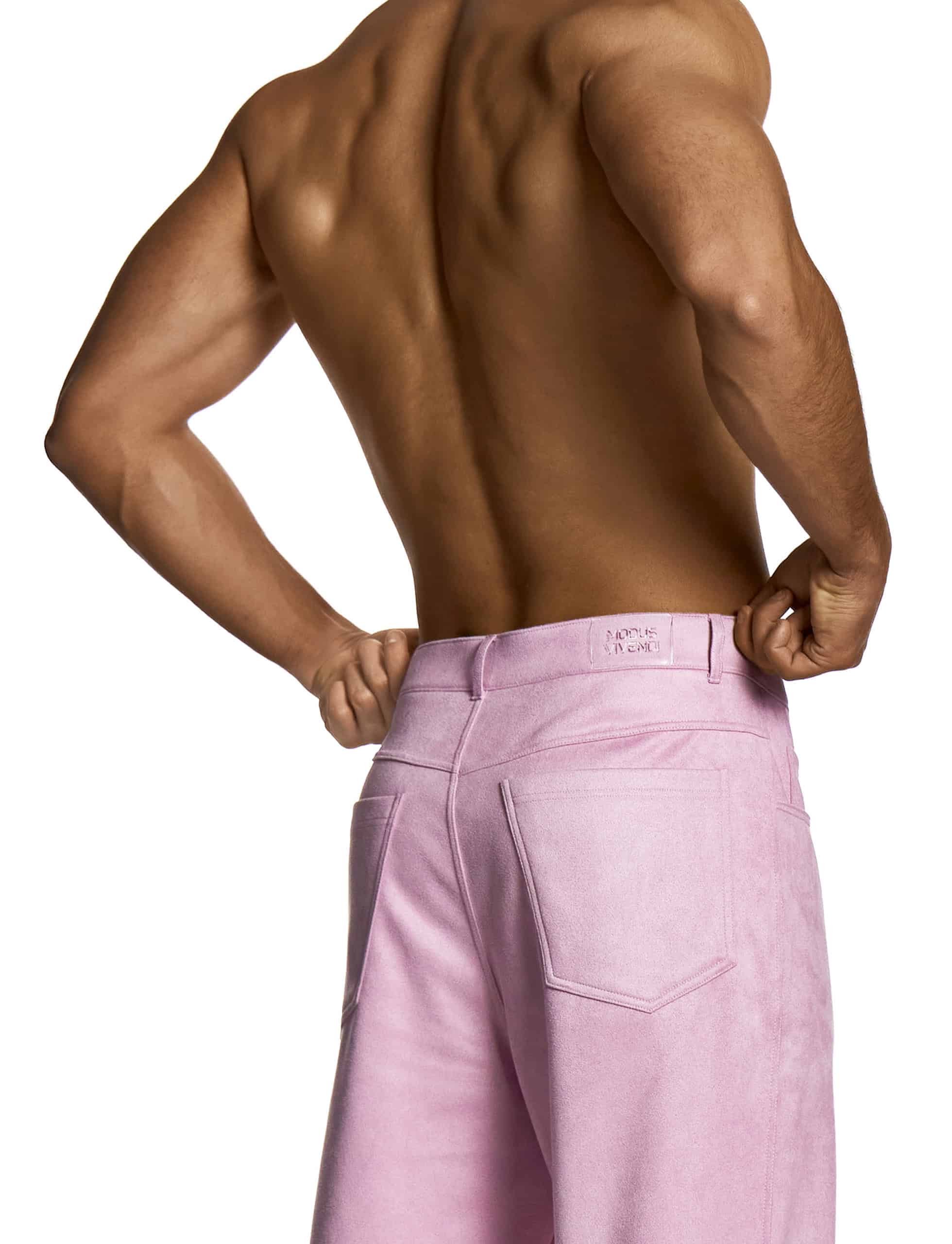 32562_dusty_pink_suede_flair_pants_modus_vivendi_ready_to_wear__4_