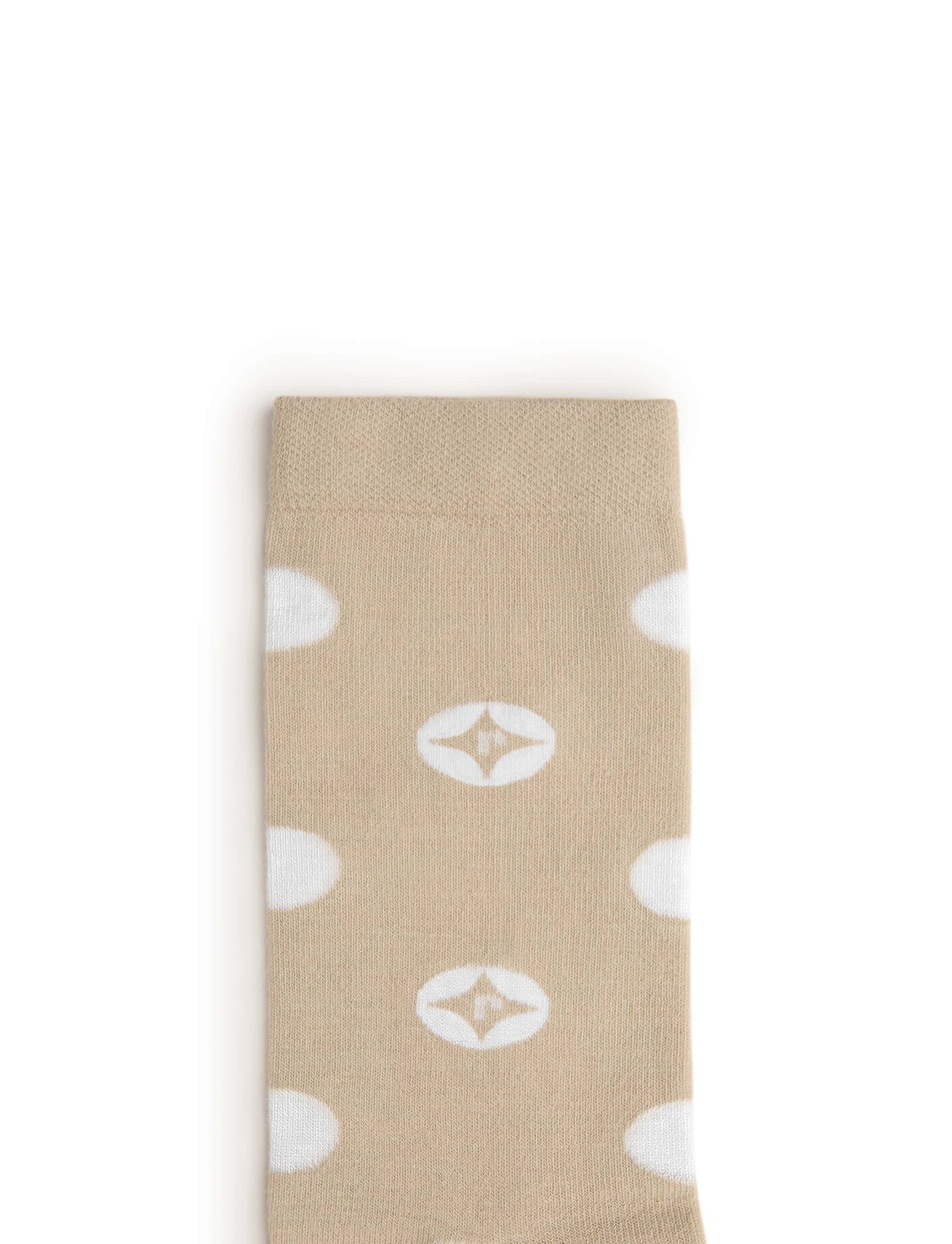 AC1023-9113_beige_dot_socks_modus_vivendi_accessories__2_