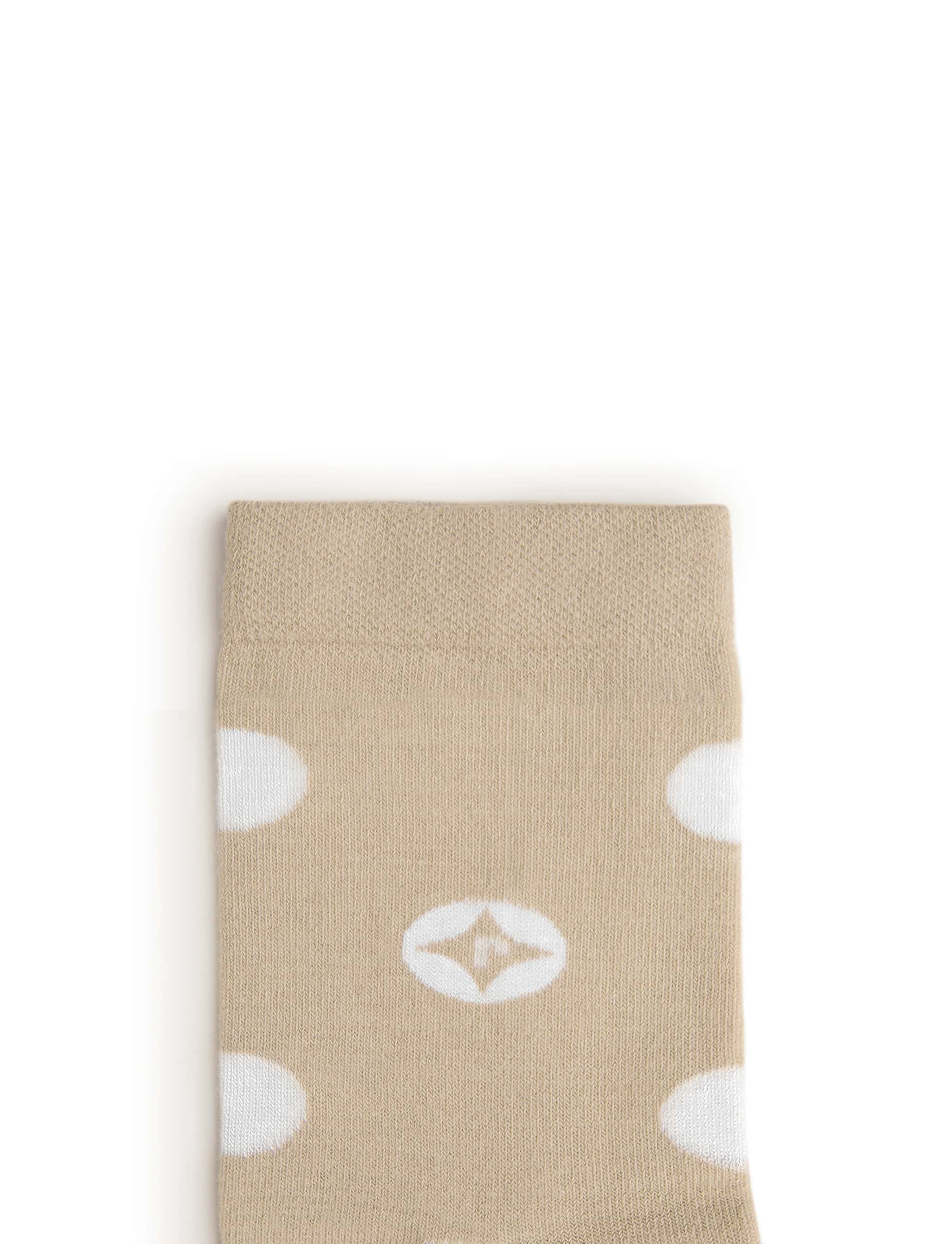 AC1023-9213_beige_dot_ankle_socks_modus_vivendi_accessories__2_