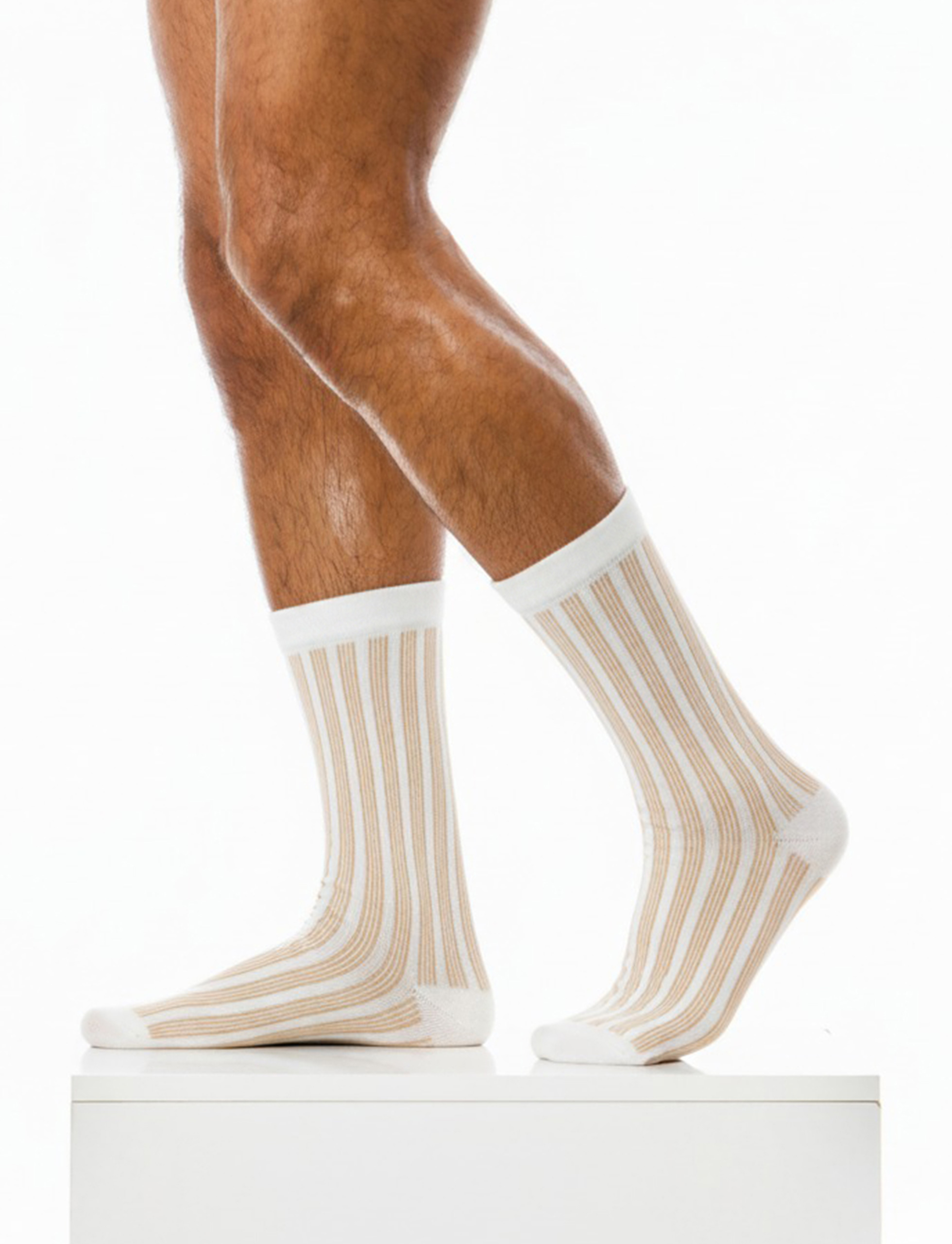 AC1123-9110_white_breton_stripes_socks_modus_vivendi_accessories-_1_