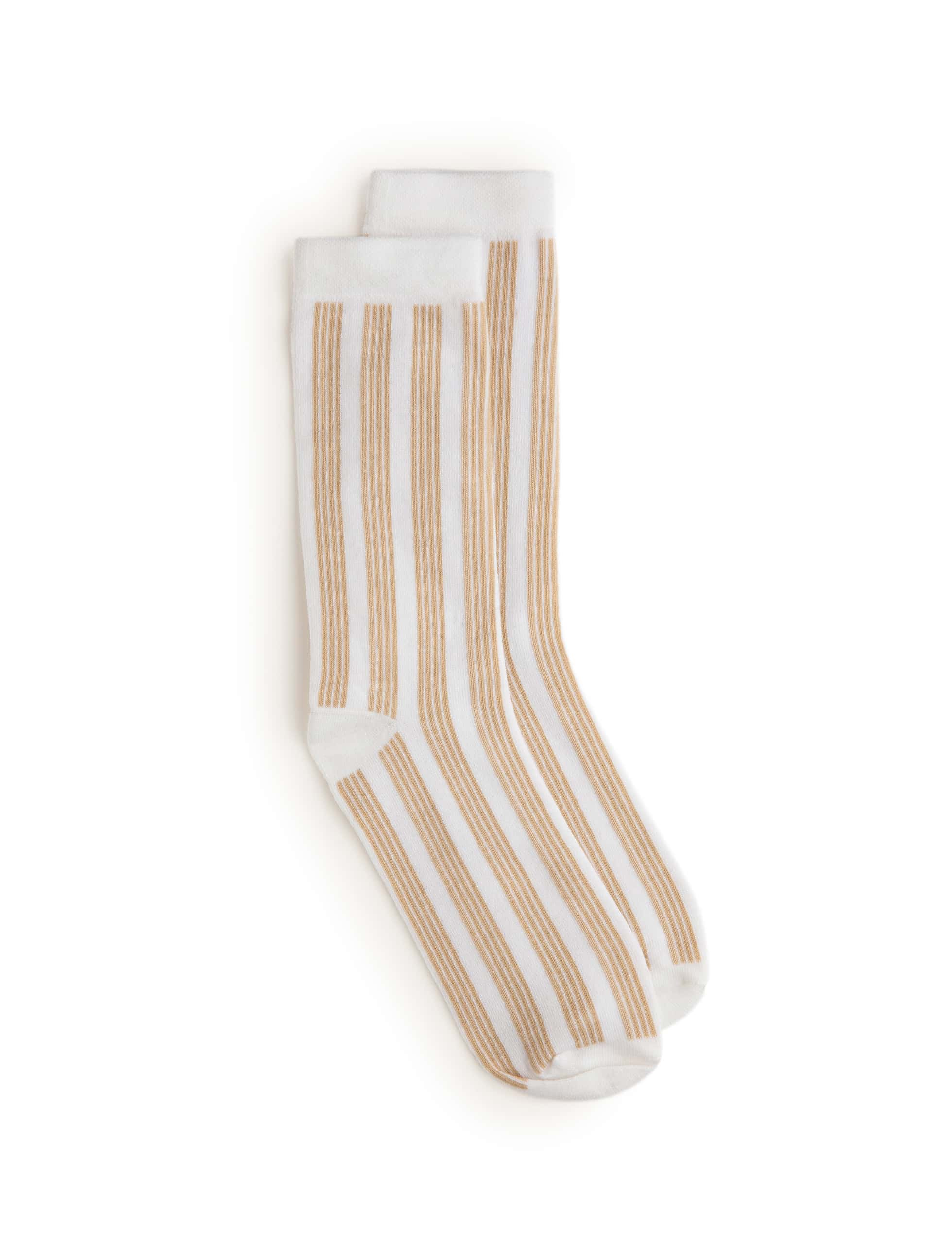 AC1123-9110_white_breton_stripes_socks_modus_vivendi_accessories__1_