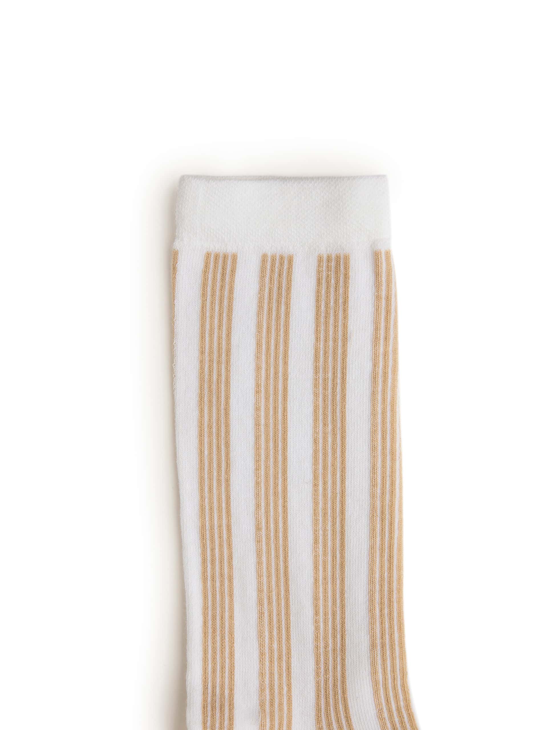 AC1123-9110_white_breton_stripes_socks_modus_vivendi_accessories__2_