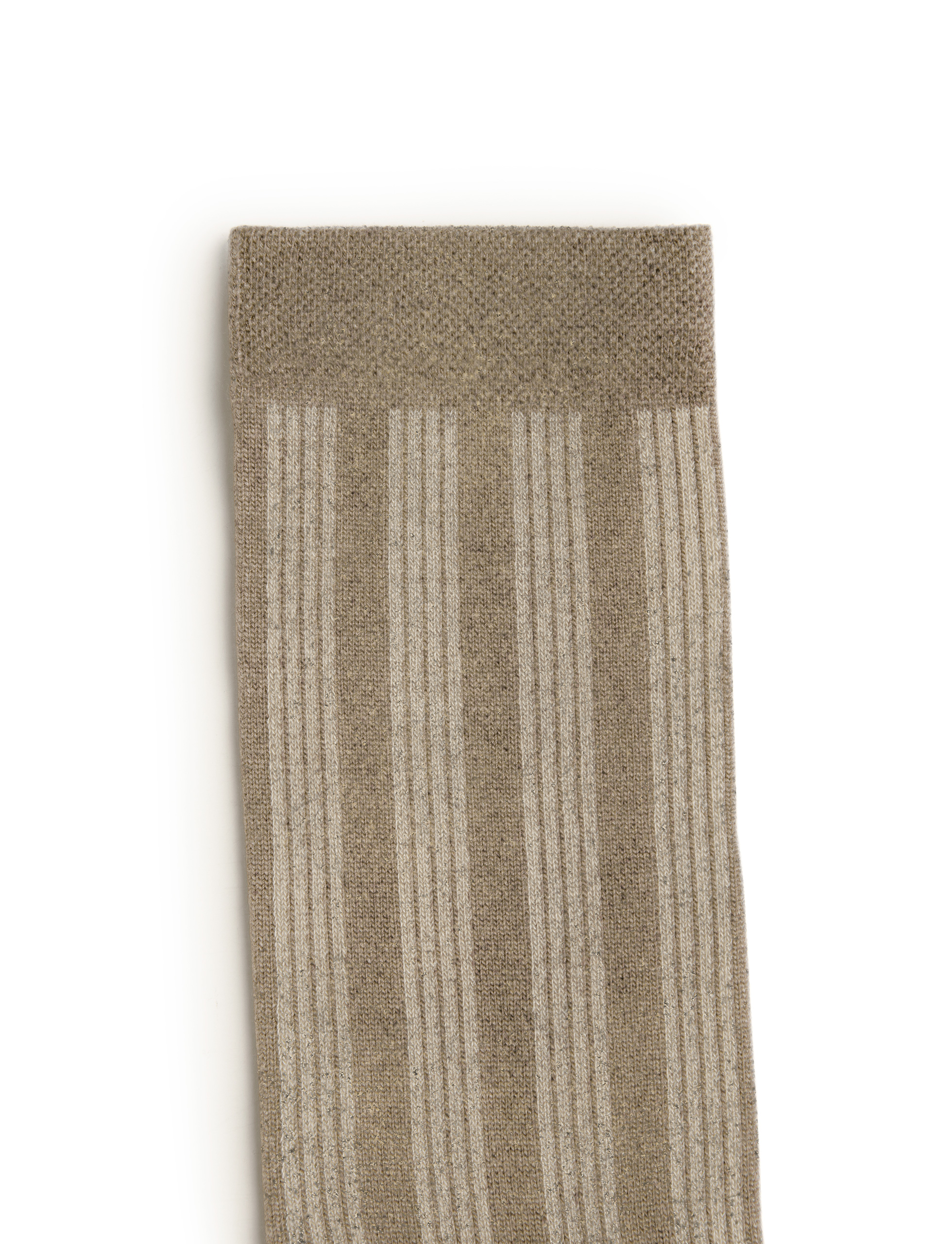 AC1123-9113_beige_breton_stripes_socks_modus_vivendi_accessories-_1__mqou-lb
