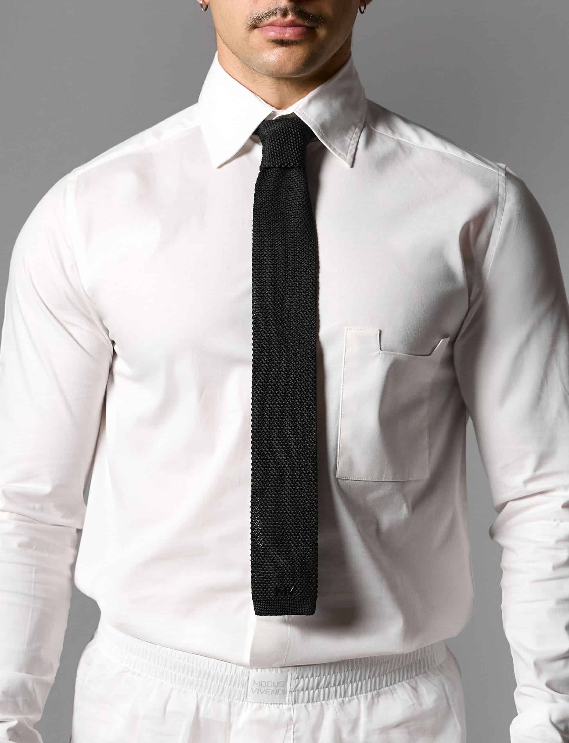 AC_10_black_knitted_tie_modus_vivendi_accessories__1_