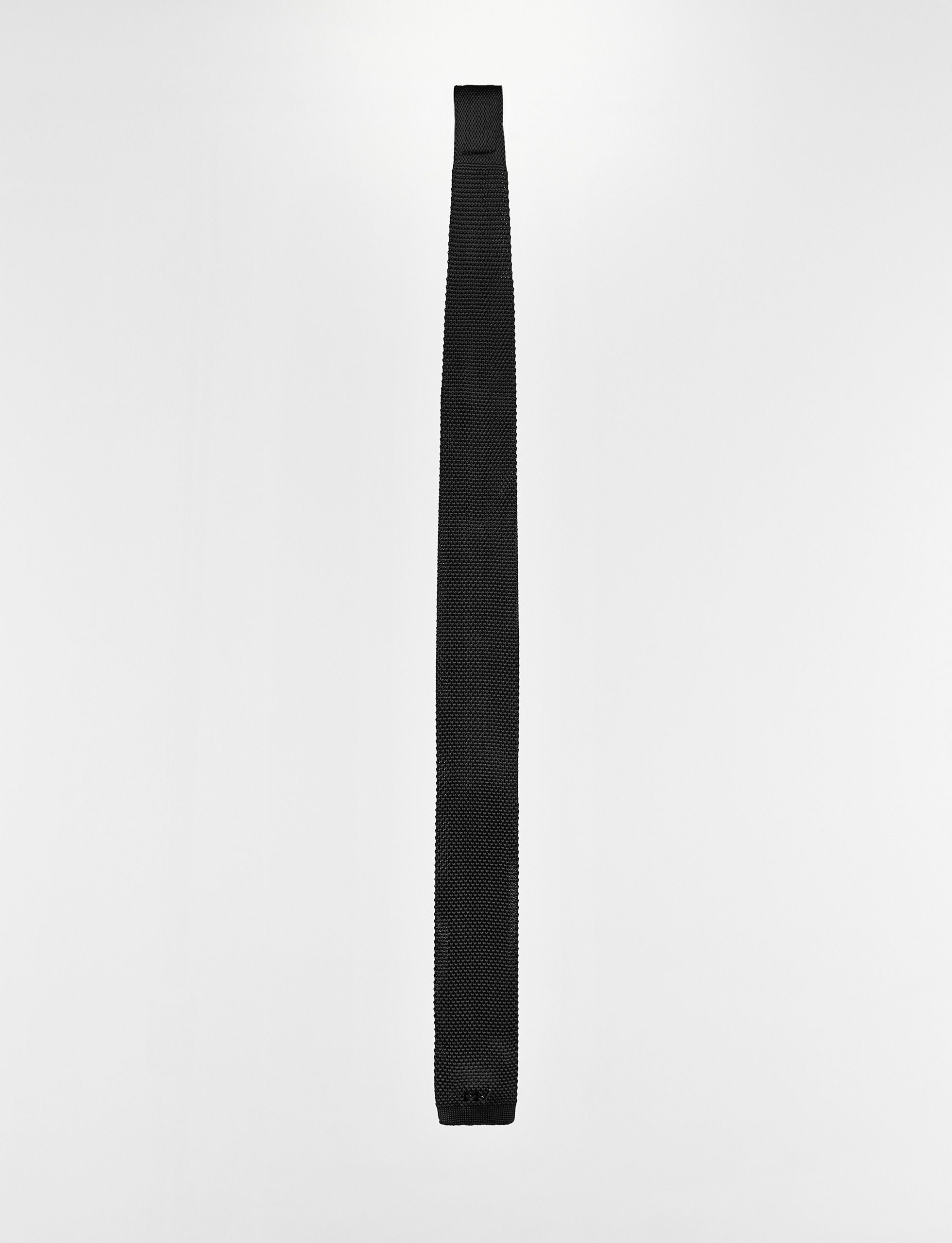AC_10_black_knitted_tie_modus_vivendi_accessories__5_