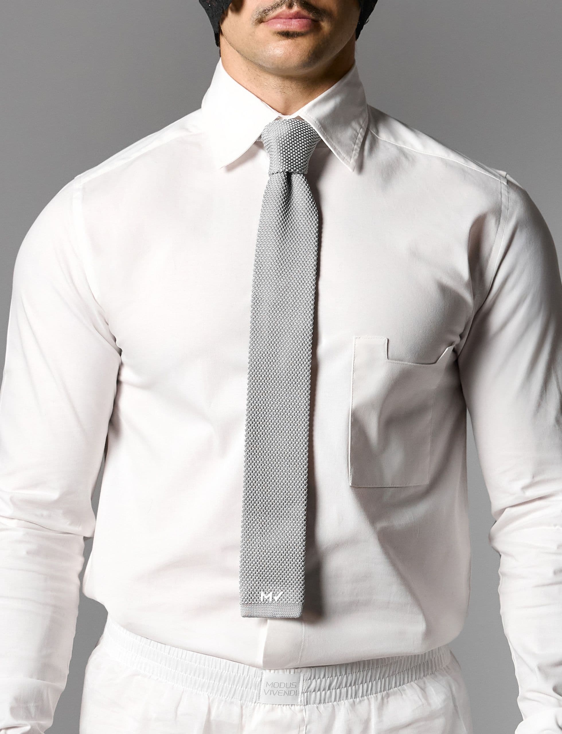AC_10_grey_knitted_tie_modus_vivendi_accessories__1_