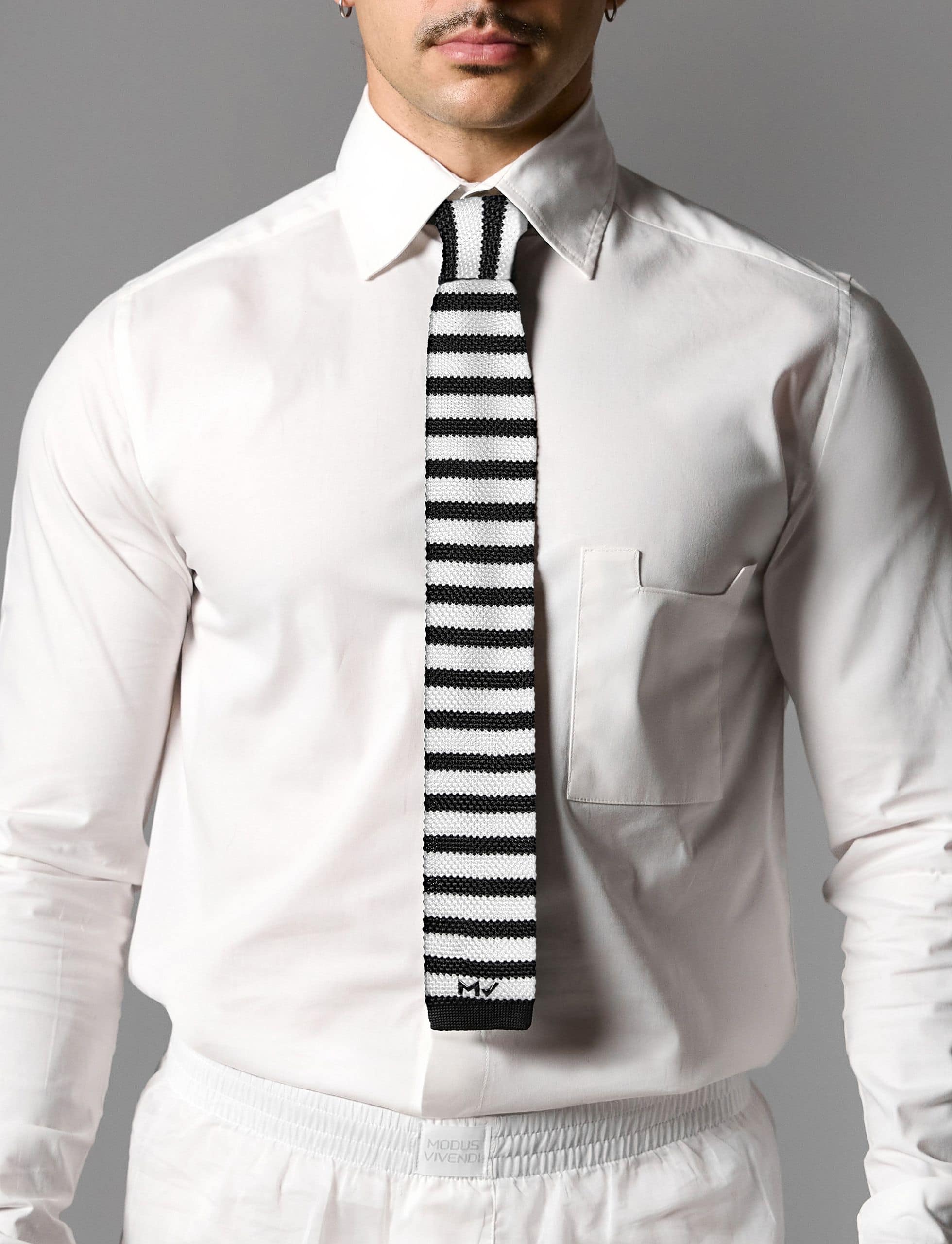 AC_10_striped_knitted_tie_modus_vivendi_accessories__1_