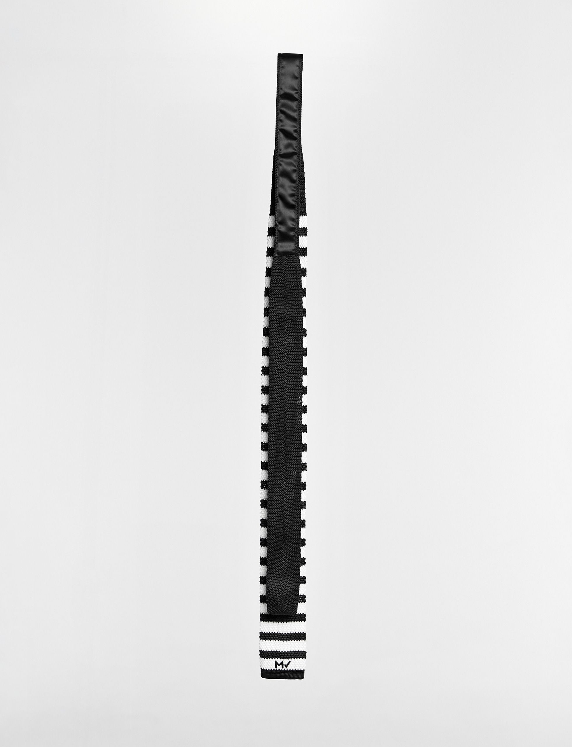 AC_10_striped_knitted_tie_modus_vivendi_accessories__3_