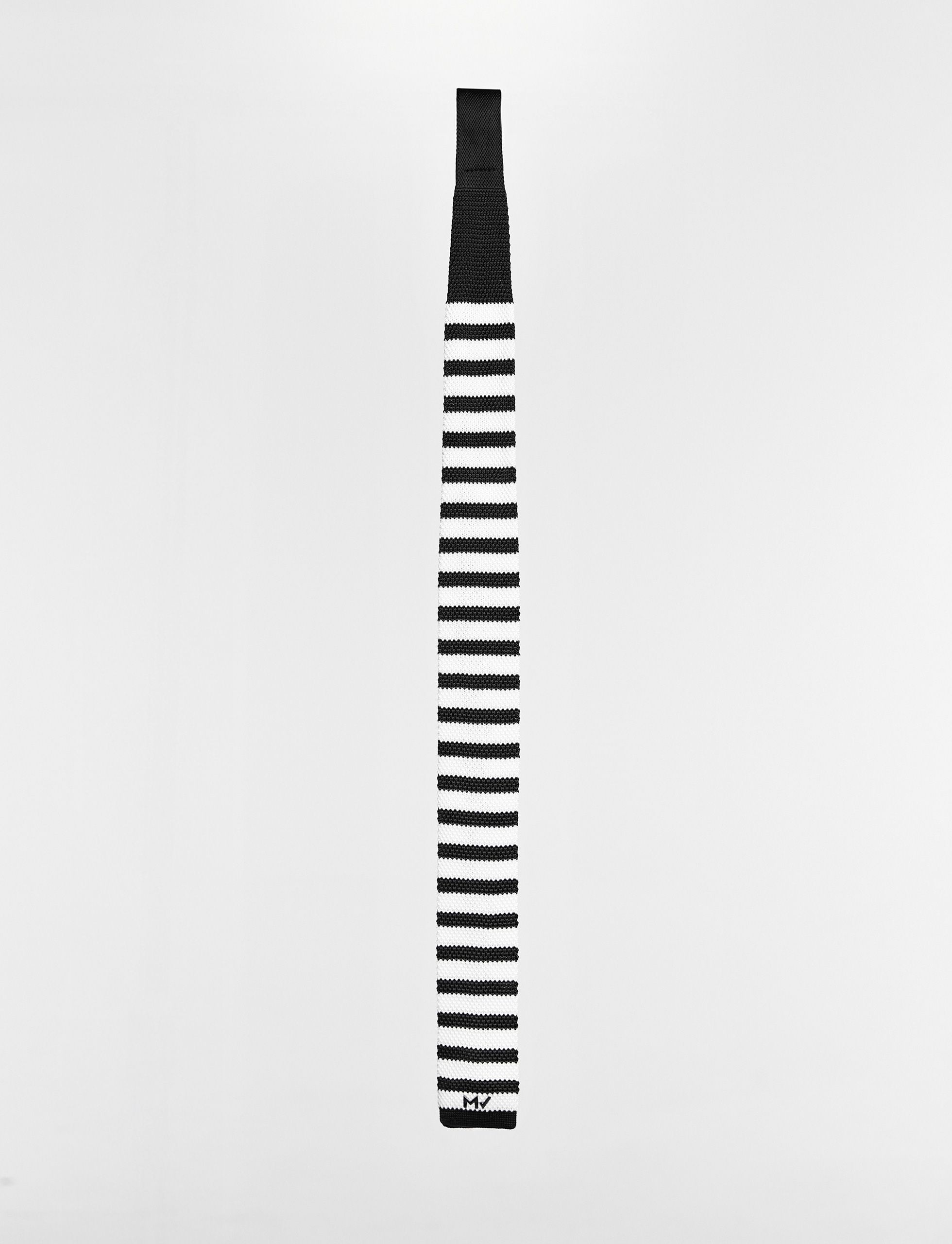 AC_10_striped_knitted_tie_modus_vivendi_accessories__4_