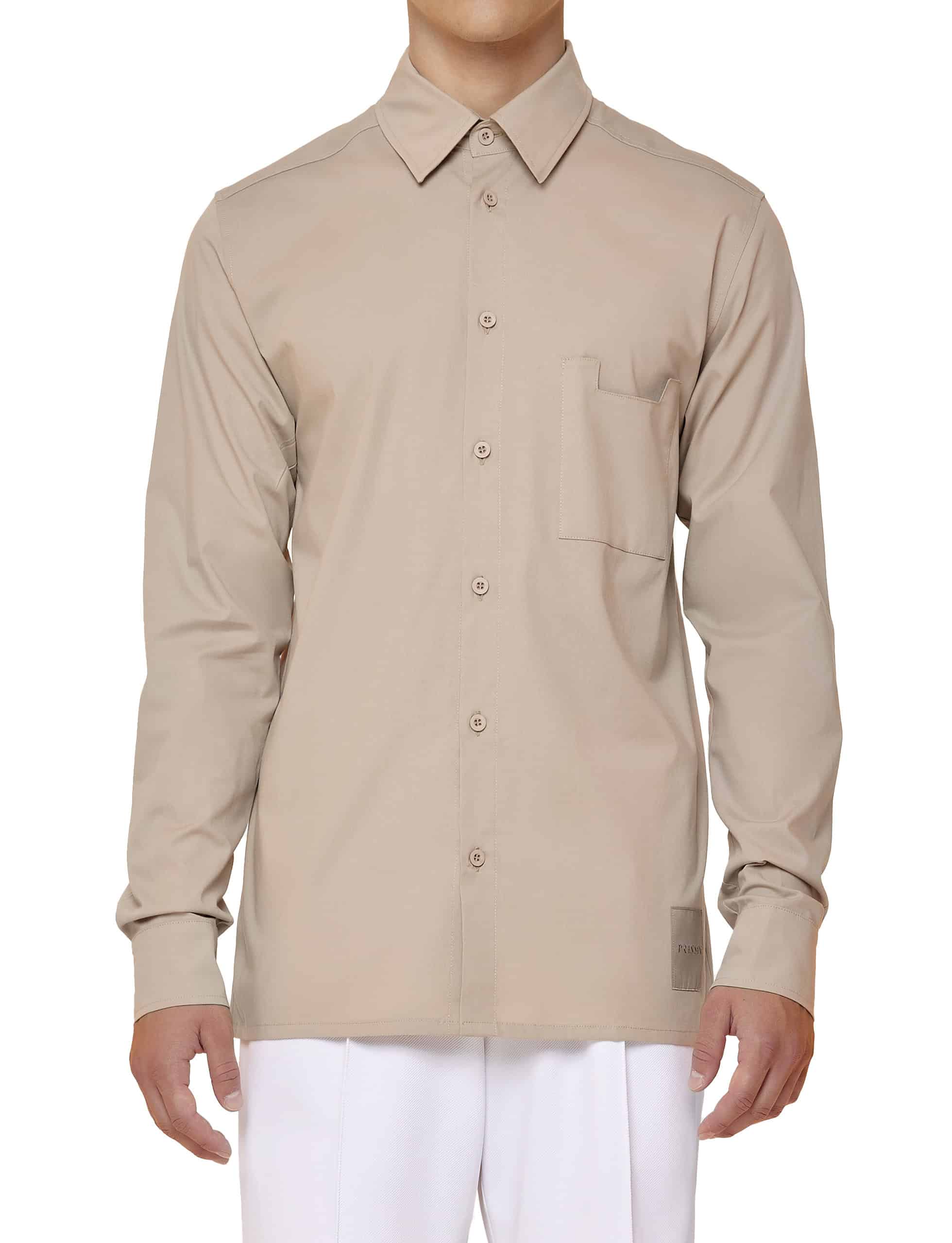 AP0123-7613_beige_core_popplin_longsleeve_shirt_modus_vivendi_ready_to_wear__1_