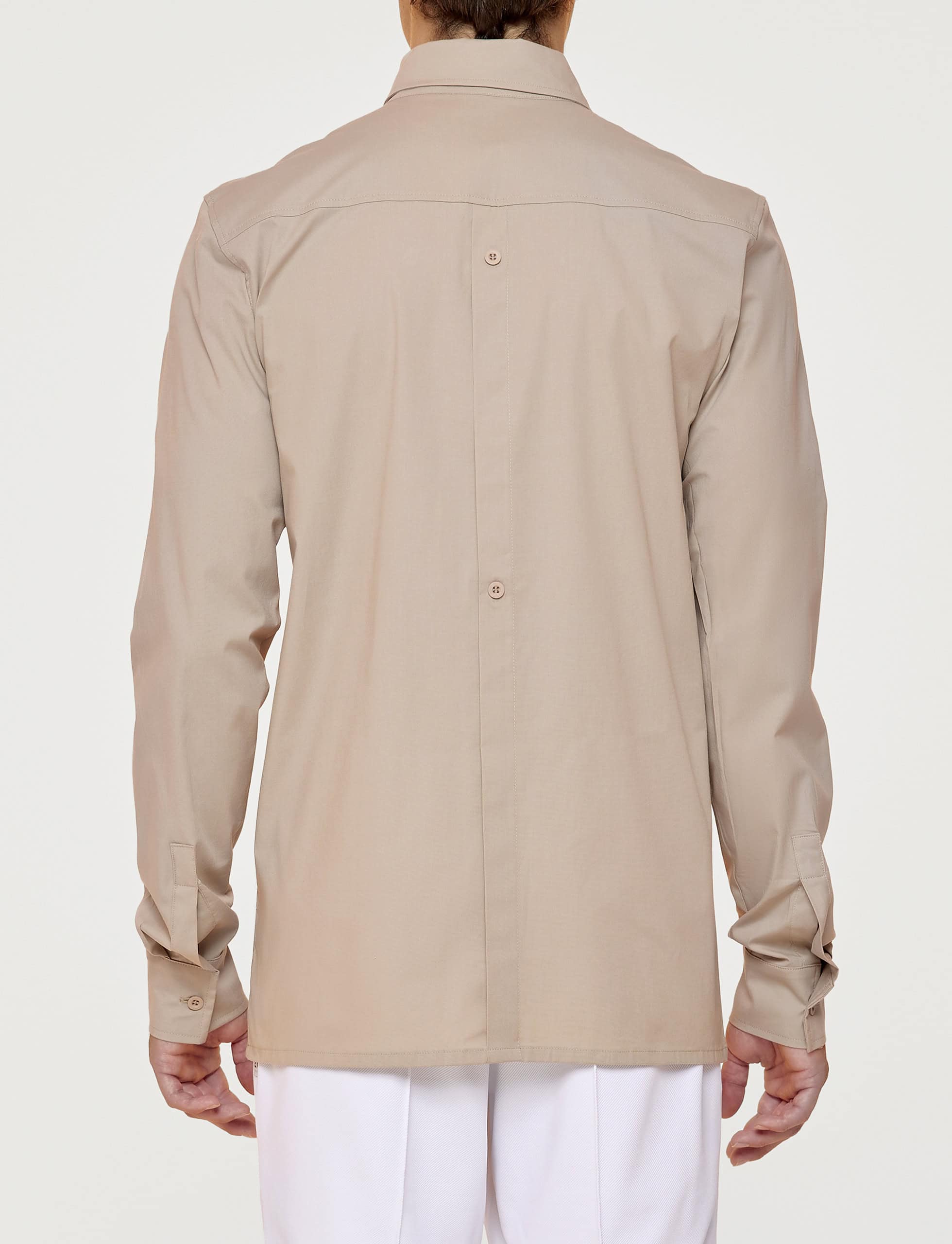 AP0123-7613_beige_core_popplin_longsleeve_shirt_modus_vivendi_ready_to_wear__2_