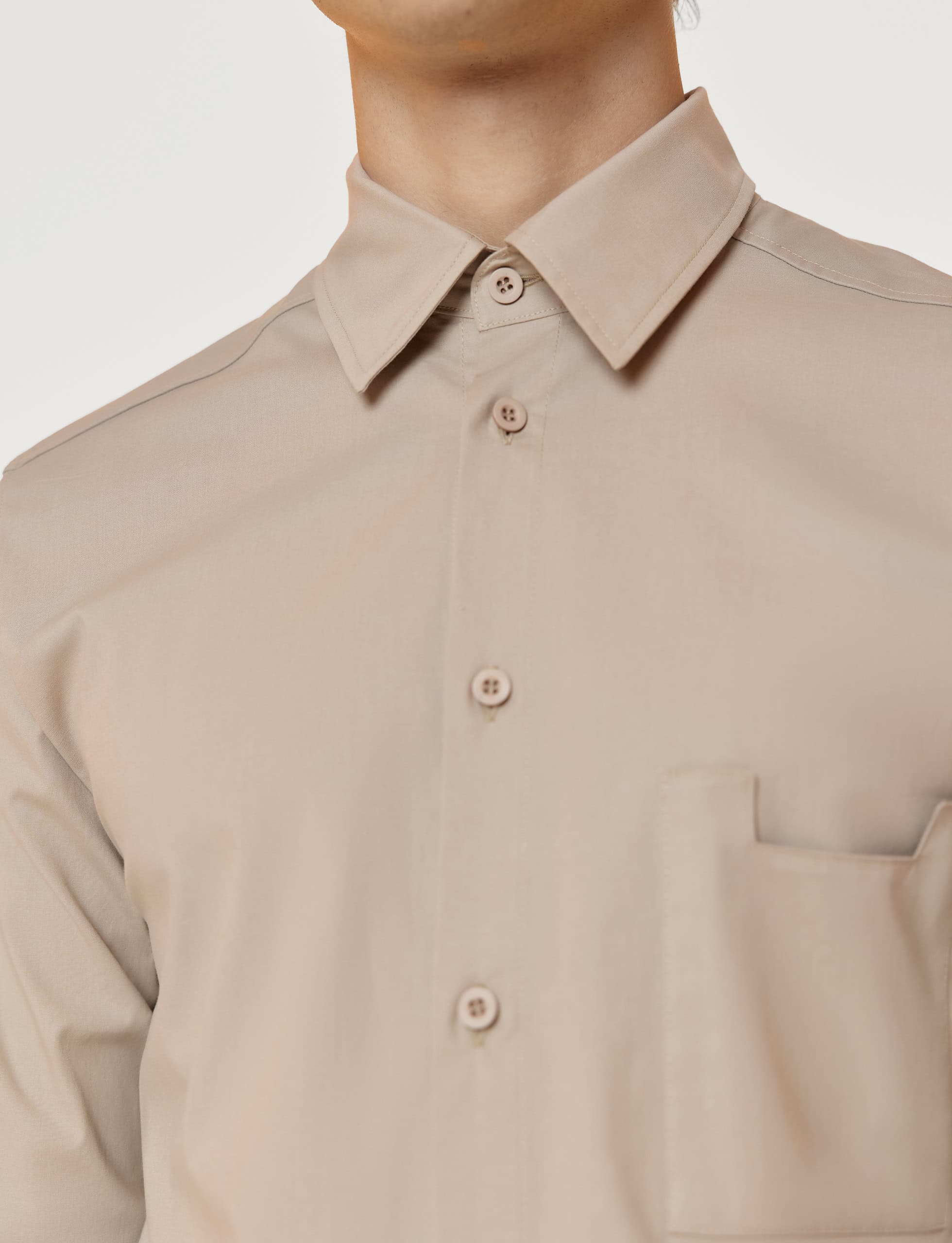 AP0123-7613_beige_core_popplin_longsleeve_shirt_modus_vivendi_ready_to_wear__3_