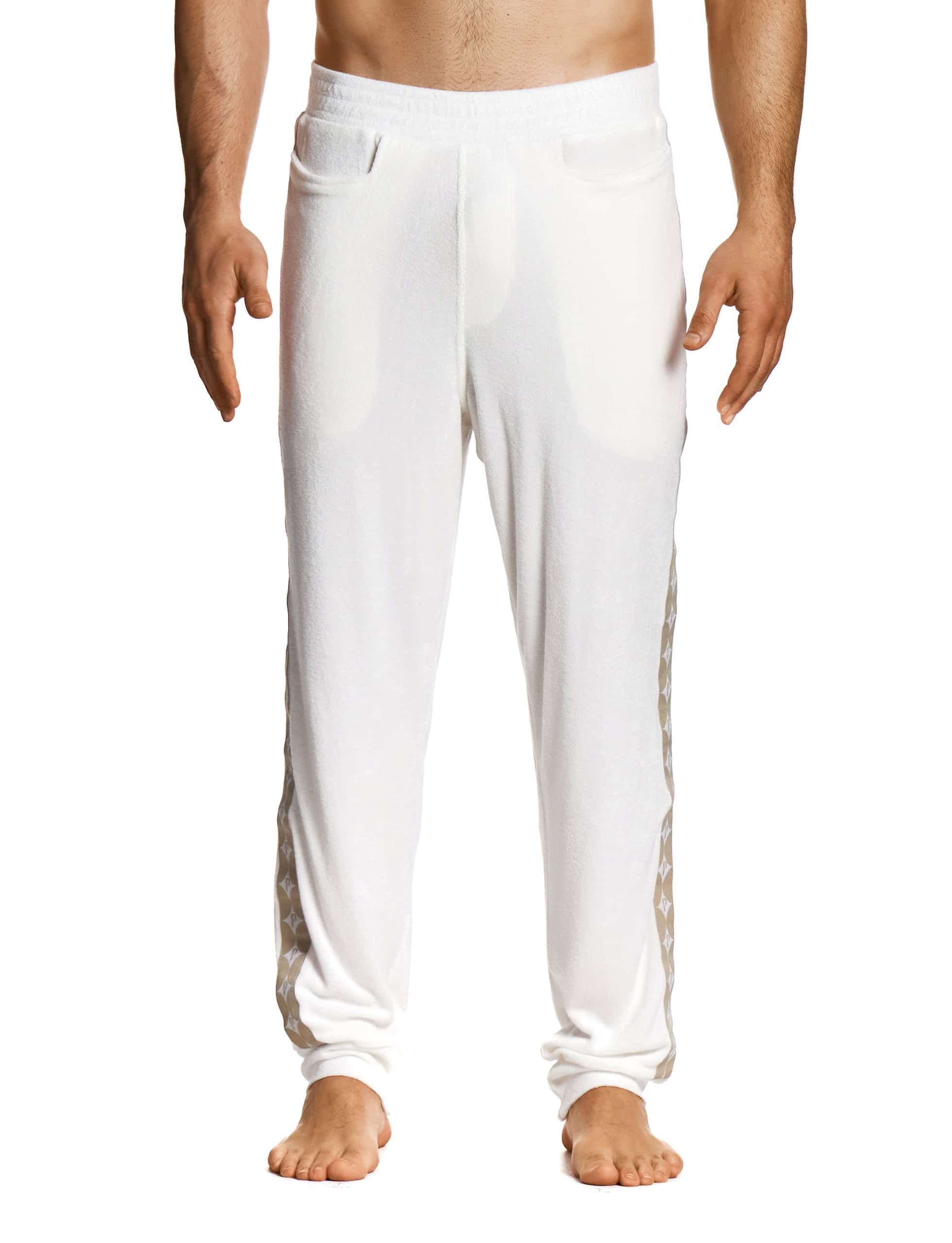 AP0623-6611_off_white_towel_trousers_modus_vivendi_ready_to_wear__1__osgg-7t