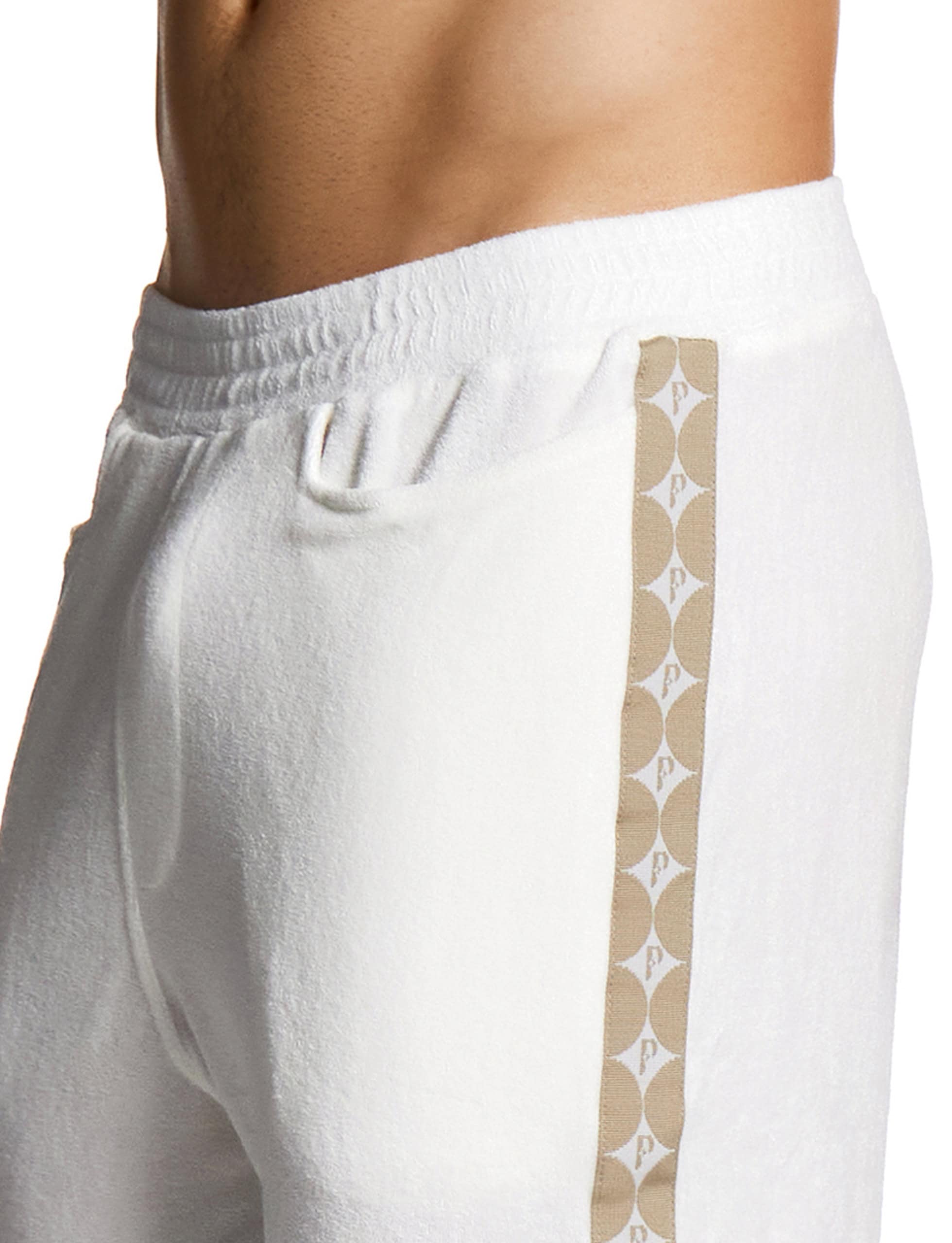 AP0623-6611_off_white_towel_trousers_modus_vivendi_ready_to_wear__2__4ng2-hx