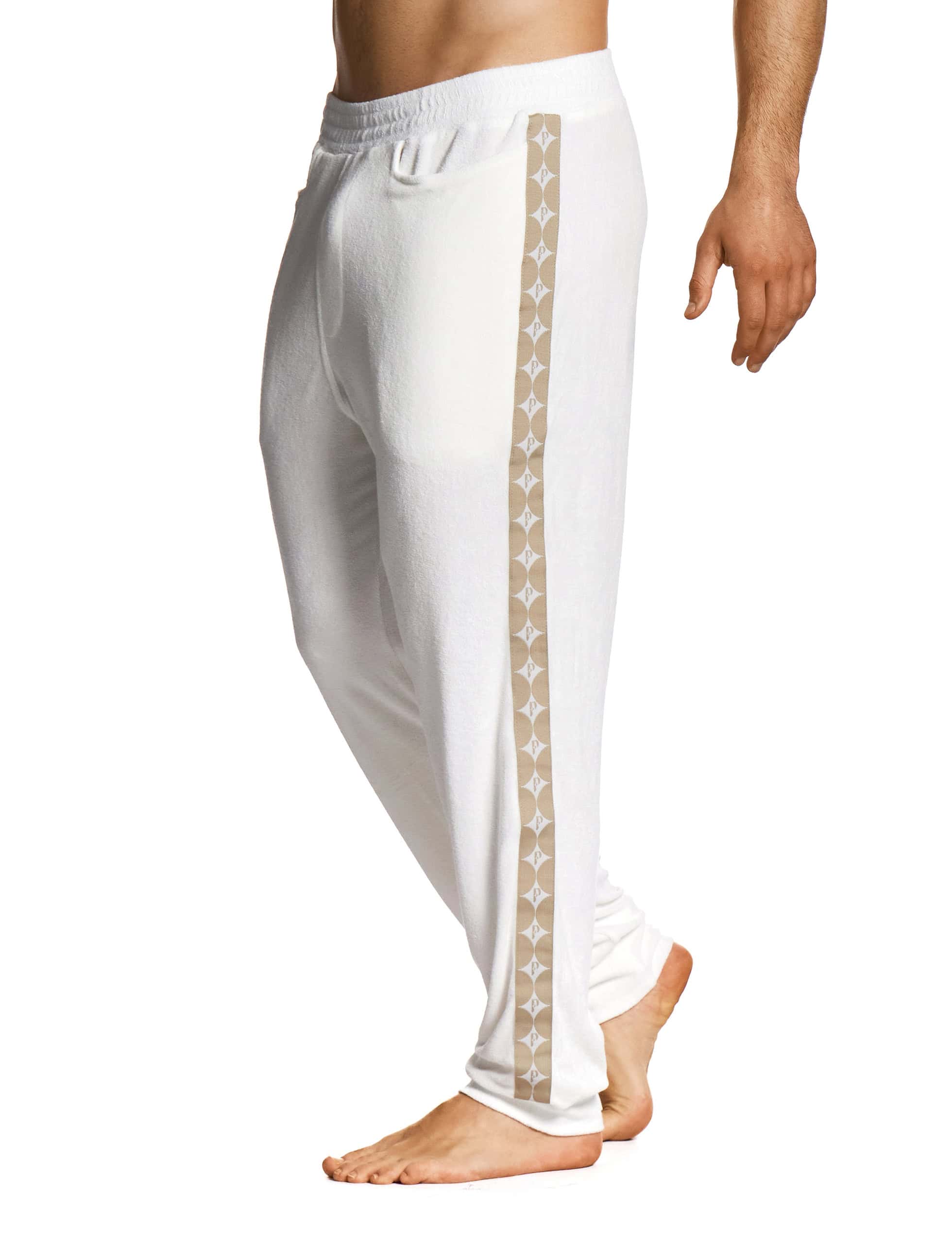 AP0623-6611_off_white_towel_trousers_modus_vivendi_ready_to_wear__3__zwwh-9q