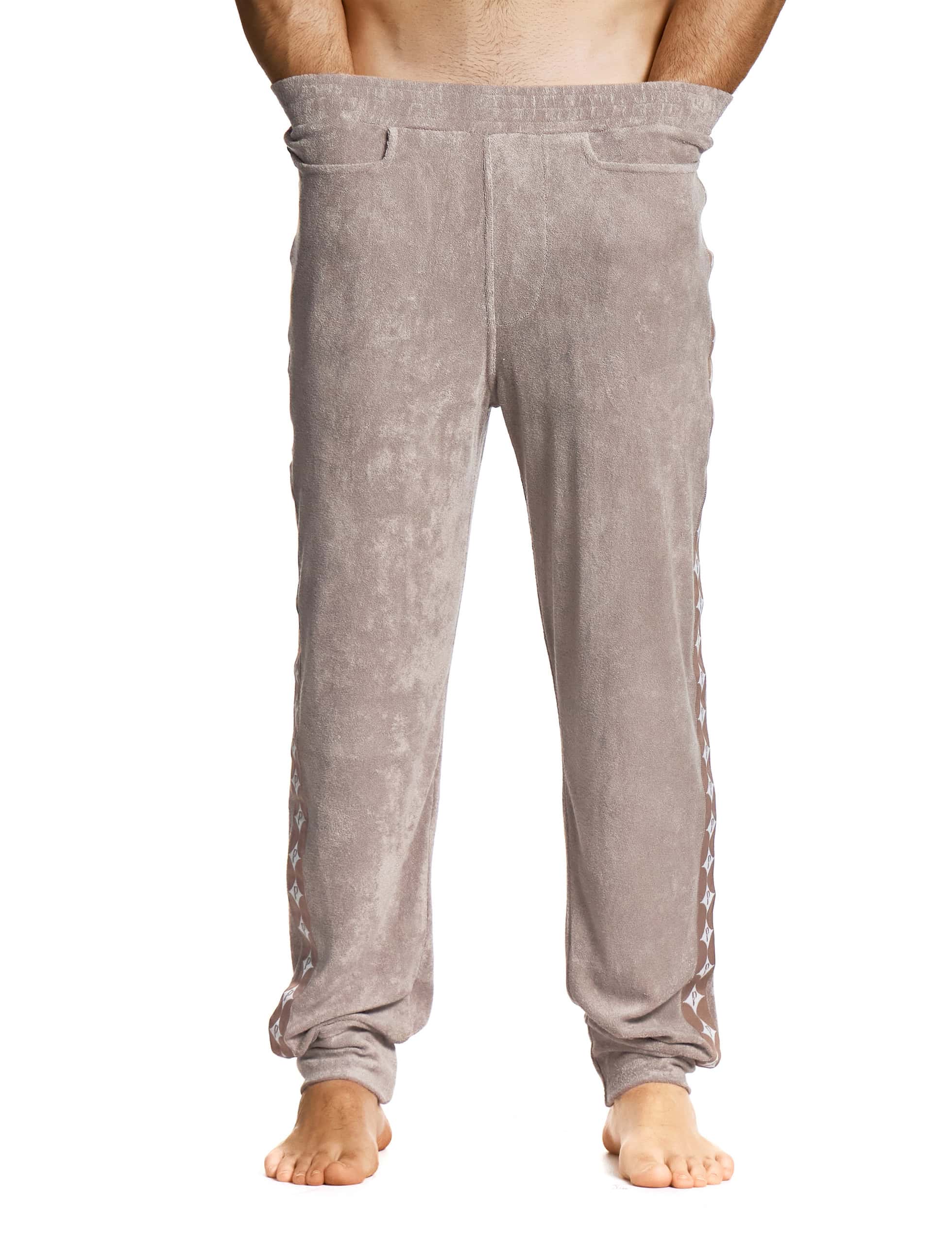 AP0623-6641_taupe_towel_trousers_modus_vivendi_ready_to_wear__1__ww6c-3n