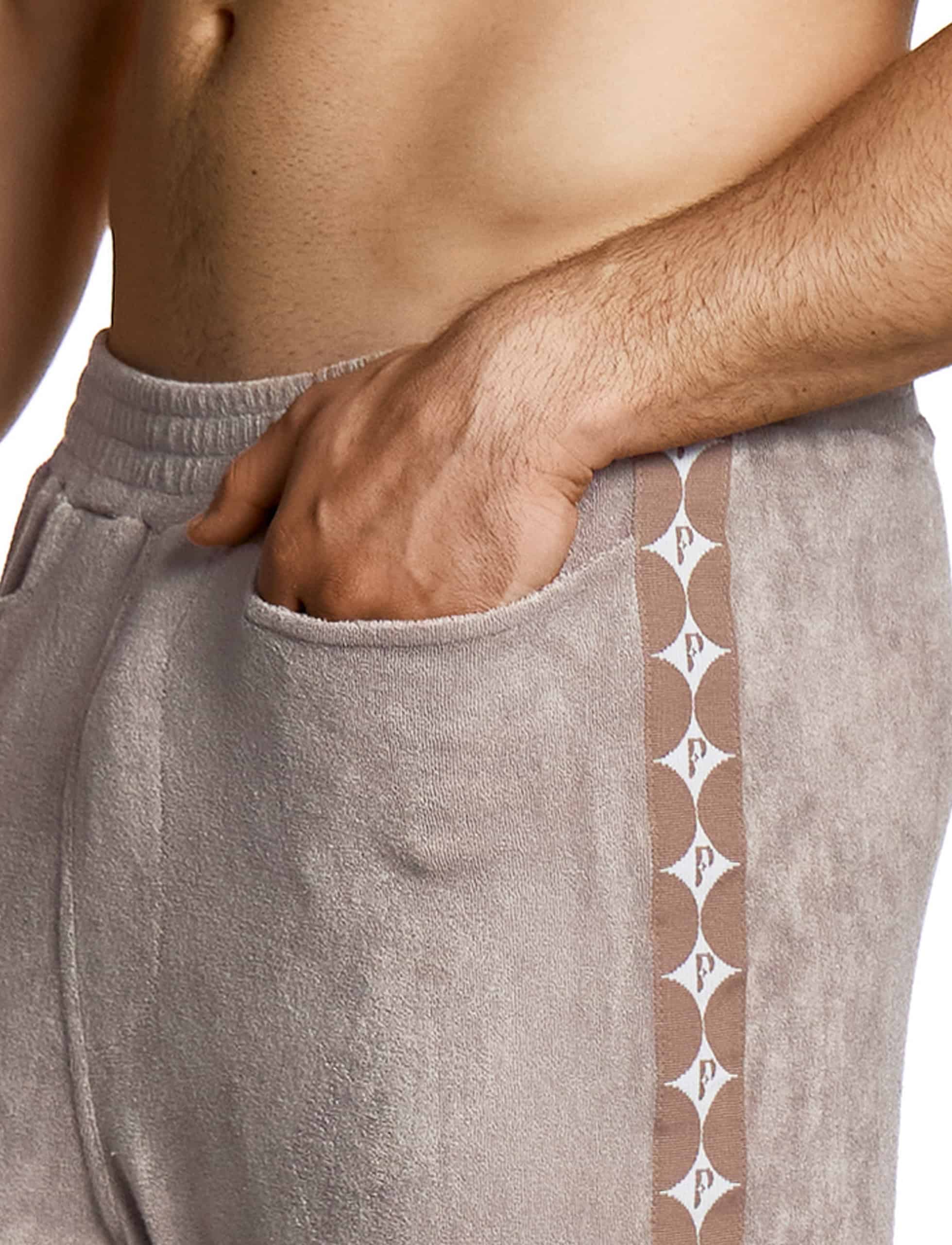 AP0623-6641_taupe_towel_trousers_modus_vivendi_ready_to_wear__2__w3lb-6p