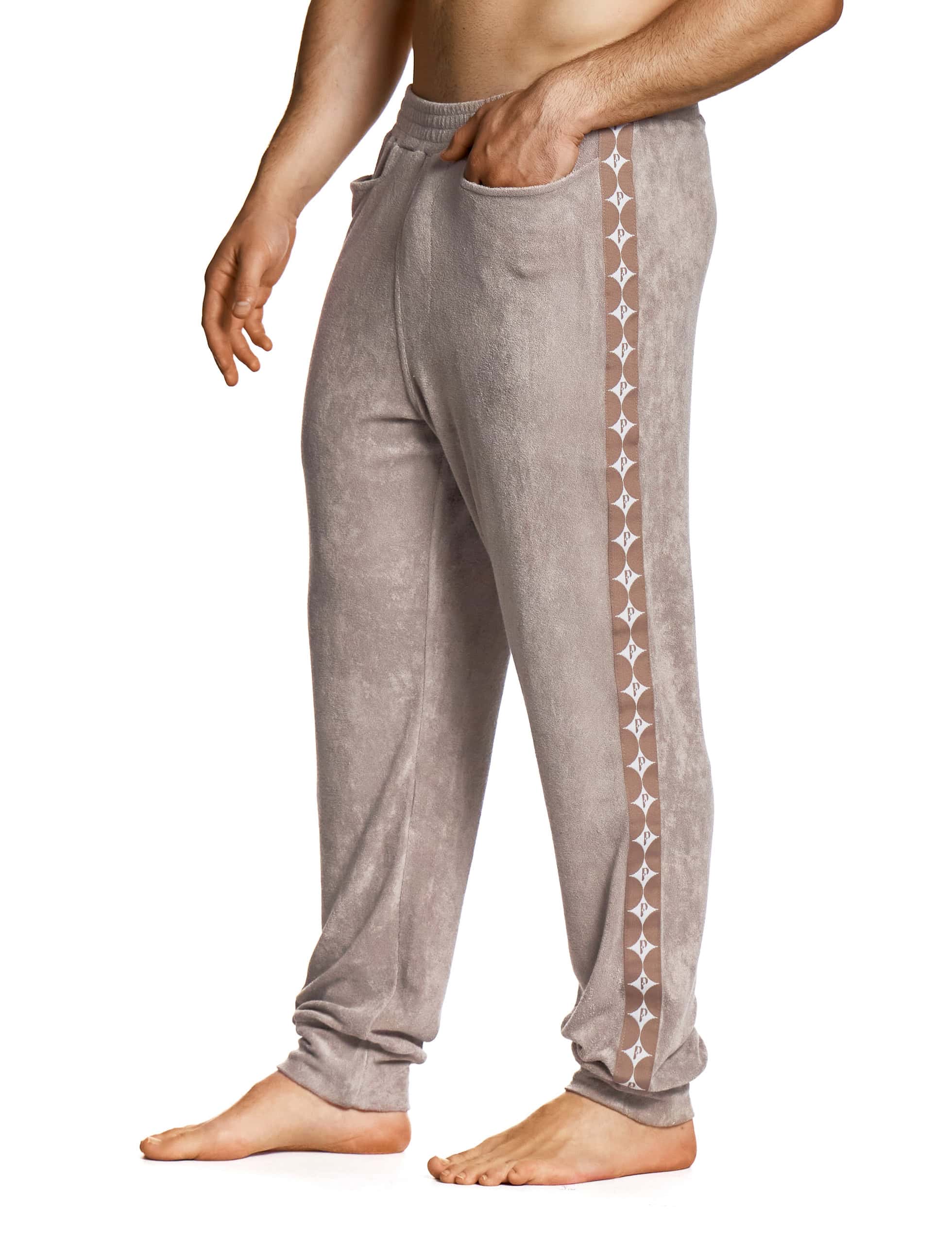 AP0623-6641_taupe_towel_trousers_modus_vivendi_ready_to_wear__3__9nni-uz