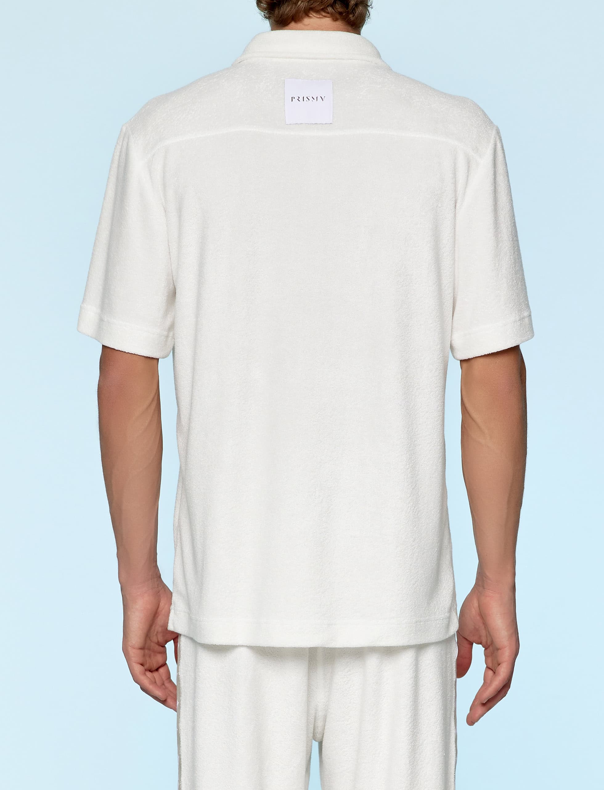 AP0623-7111_off_white_towel_shortsleeve_bowling_shirt_modus_vivendi_ready_to_wear__2_