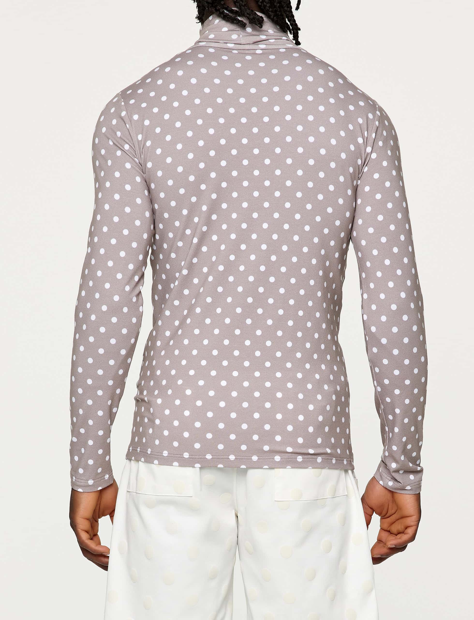 AP1023-5441_taupe_polka_dot_roll_neck_modus_vivendi_ready_to_wear__2_