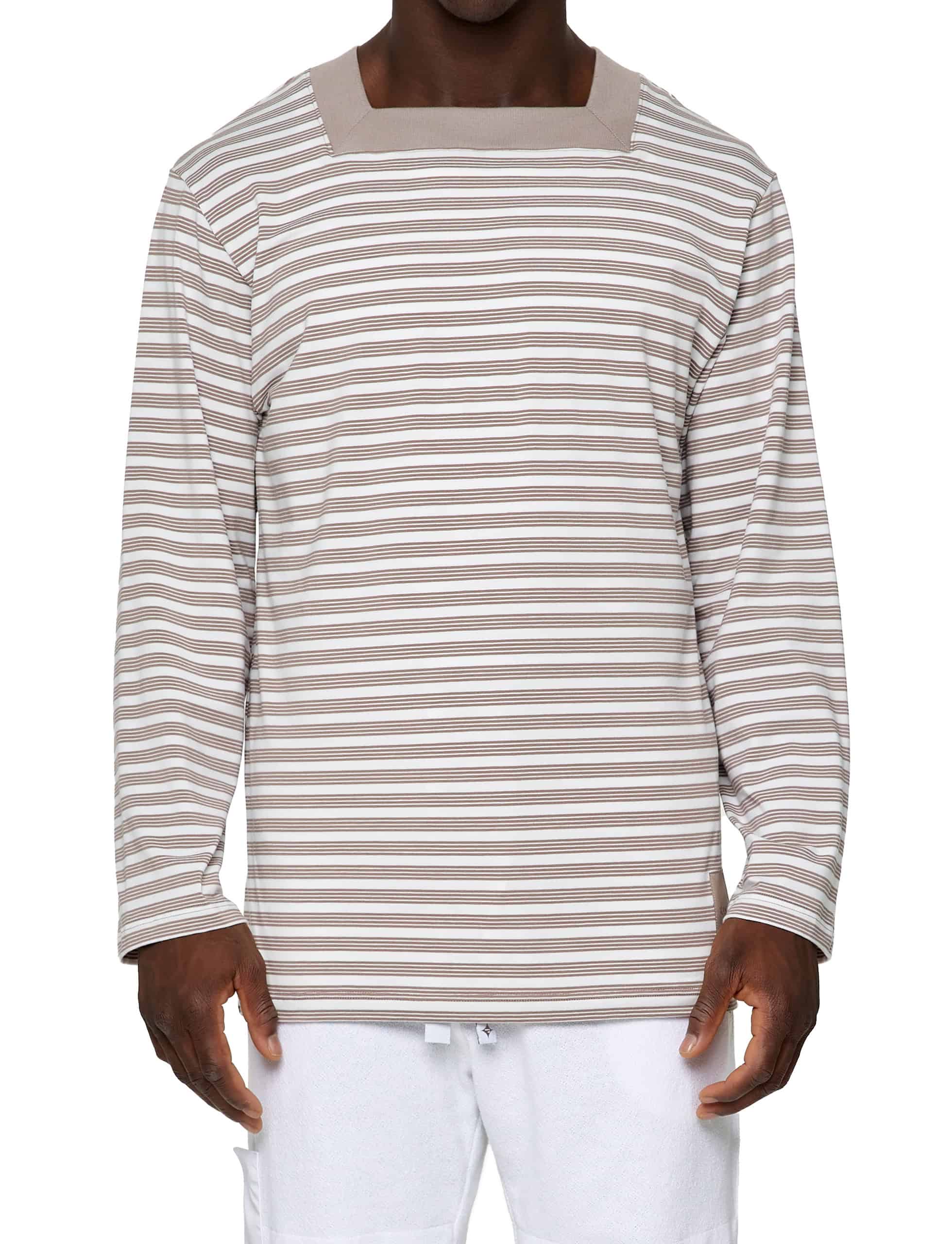 AP1123-5110_white_breton_jacquard_stripes_longsleeve_t_shirt_modus_vivendi_ready_to_wear__1_