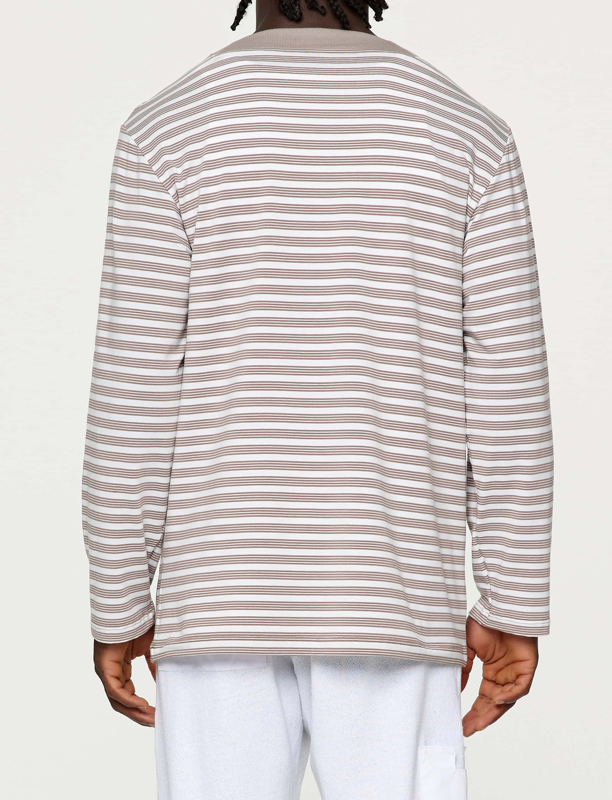 AP1123-5110_white_breton_jacquard_stripes_longsleeve_t_shirt_modus_vivendi_ready_to_wear__2_