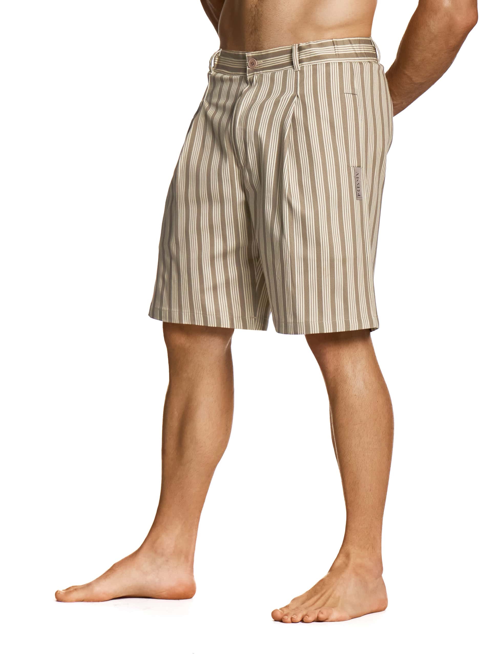 AP1123-6141_taupe_breton_stripes_twill_shorts_modus_vivendi_ready_to_wear__4_