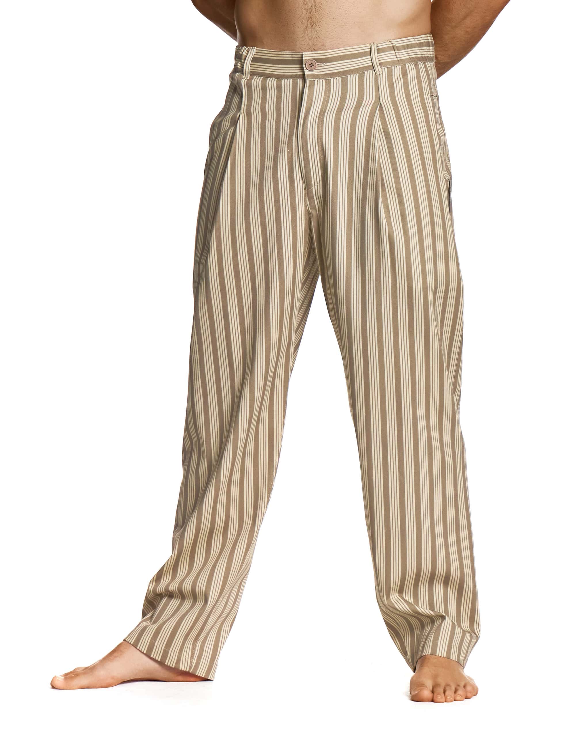 AP1123-6641_taupe_breton_stripes_twill_trousers_modus_vivendi_ready_to_wear__1__plys-83