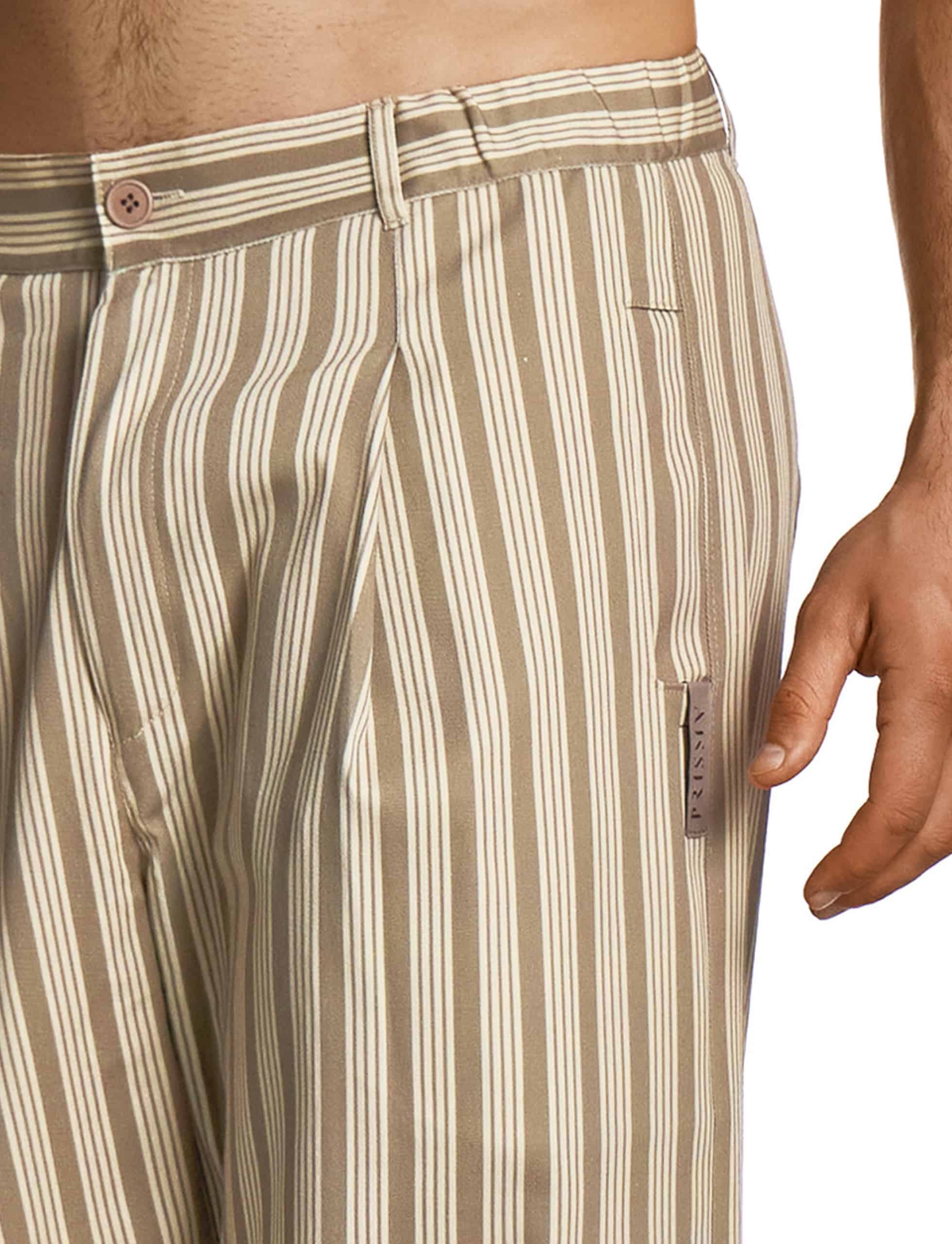AP1123-6641_taupe_breton_stripes_twill_trousers_modus_vivendi_ready_to_wear__2__ipin-hz