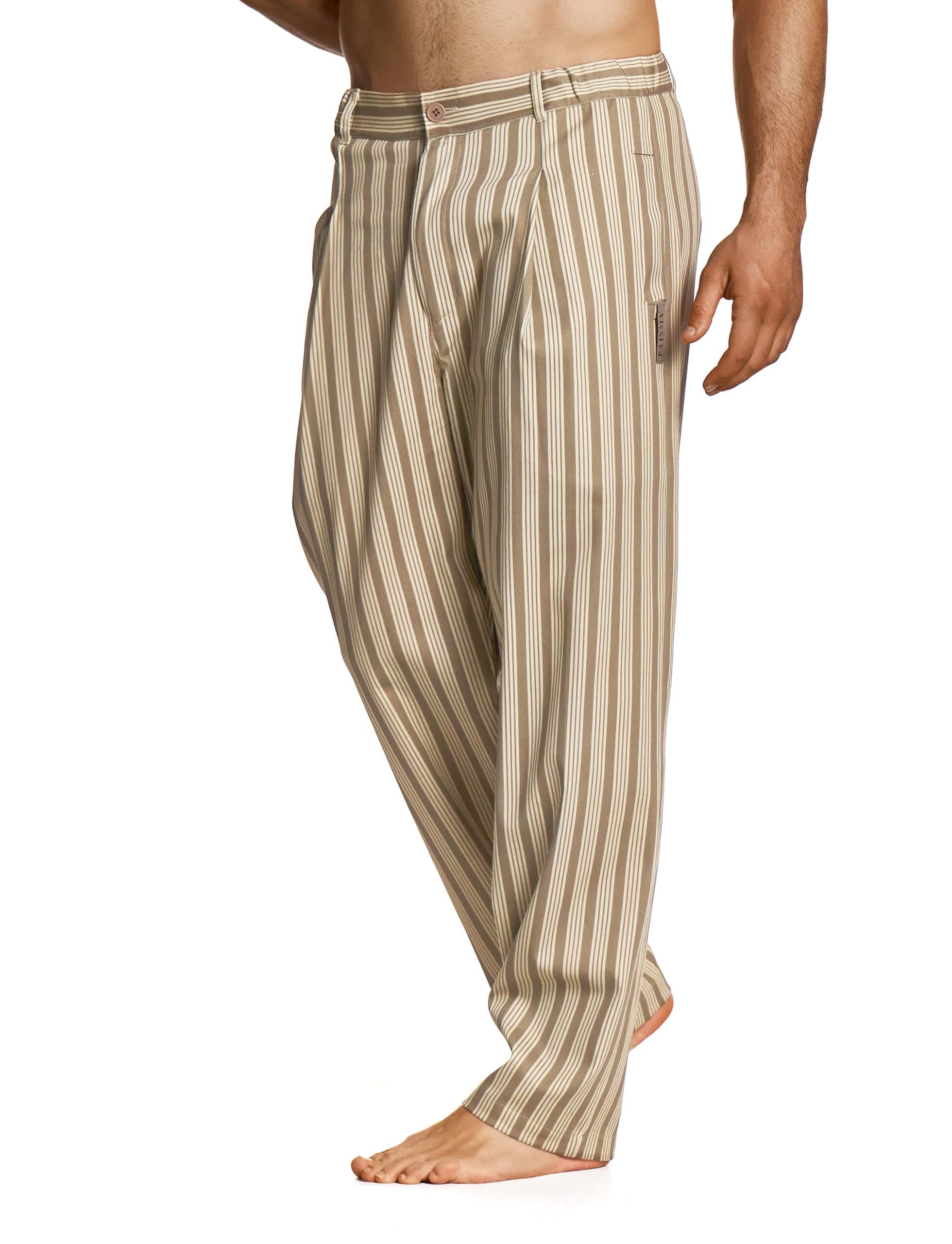 AP1123-6641_taupe_breton_stripes_twill_trousers_modus_vivendi_ready_to_wear__3__x7ze-2l
