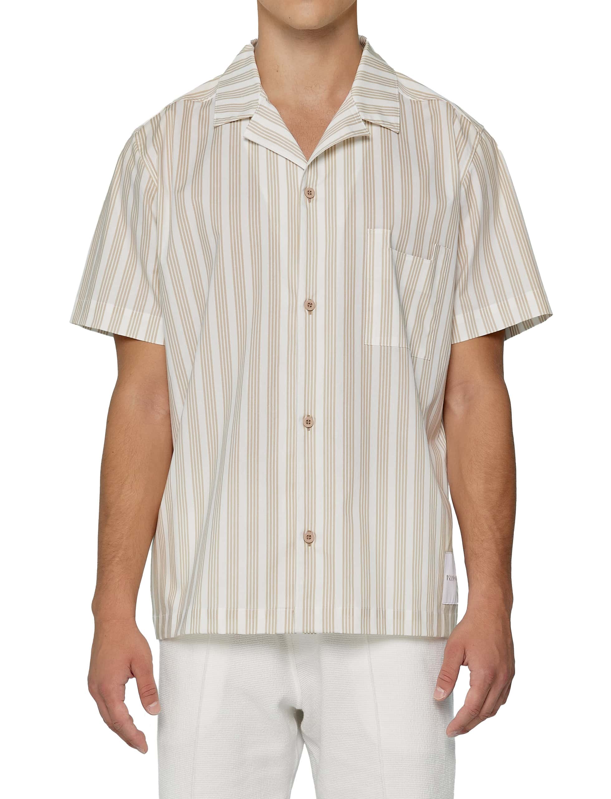 AP1123-7110_white_breton_poplin_stripes_shortsleeves_revere_shirt_modus_vivendi_ready_to_wear__1_