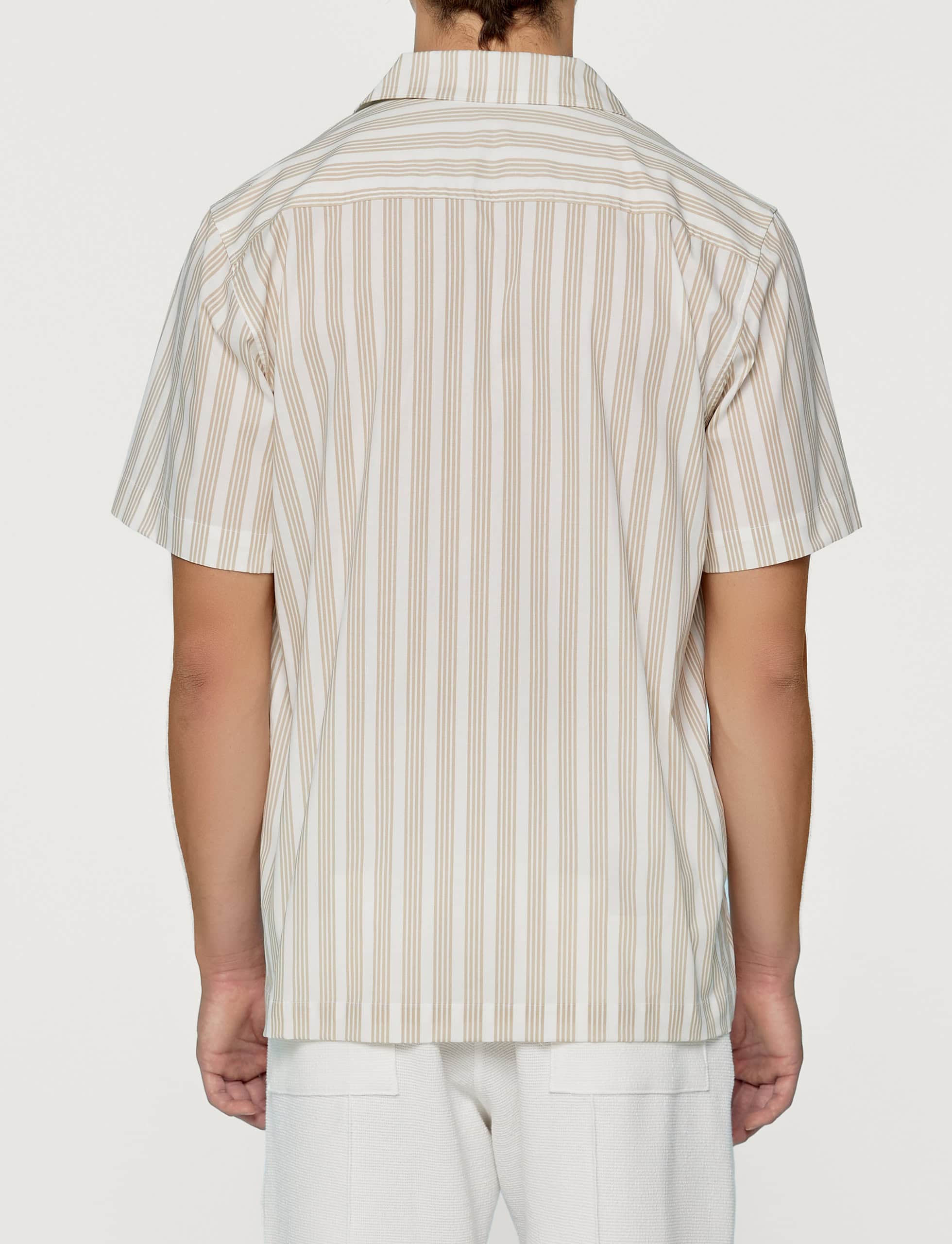 AP1123-7110_white_breton_poplin_stripes_shortsleeves_revere_shirt_modus_vivendi_ready_to_wear__2_