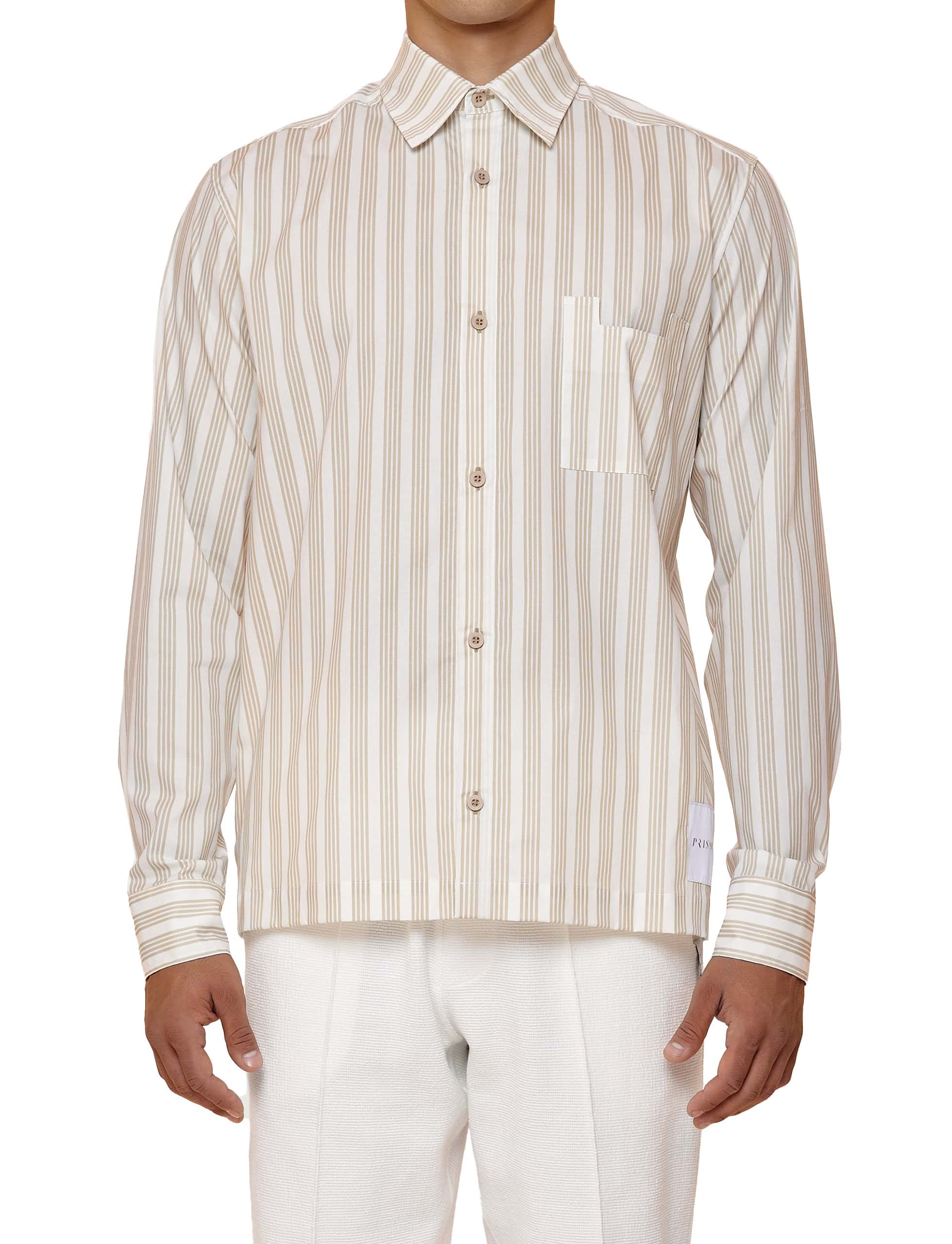 AP1123-7610_white_breton_poplin_stripes_longsleeve_shirt_modus_vivendi_ready_to_wear__1_