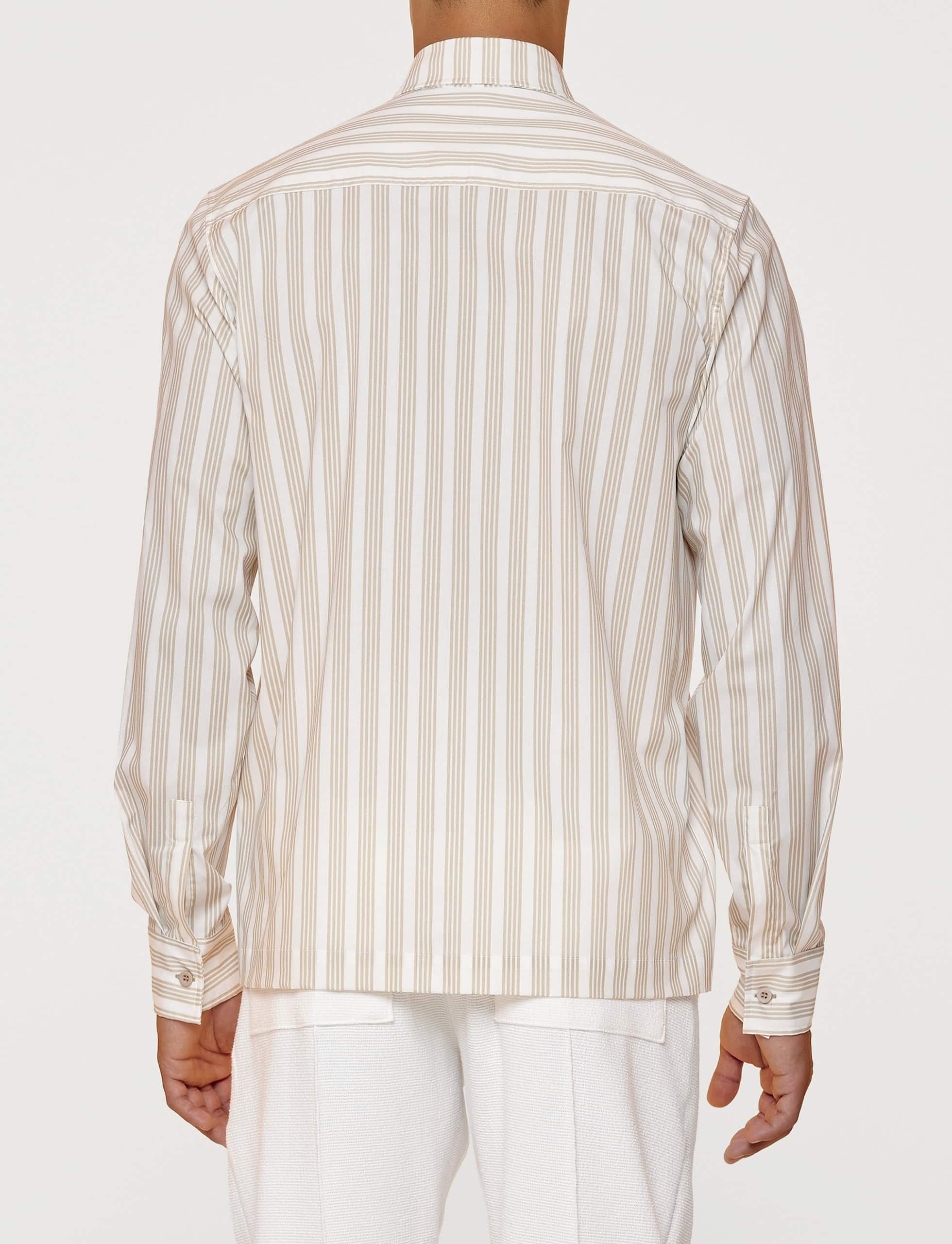 AP1123-7610_white_breton_poplin_stripes_longsleeve_shirt_modus_vivendi_ready_to_wear__2_