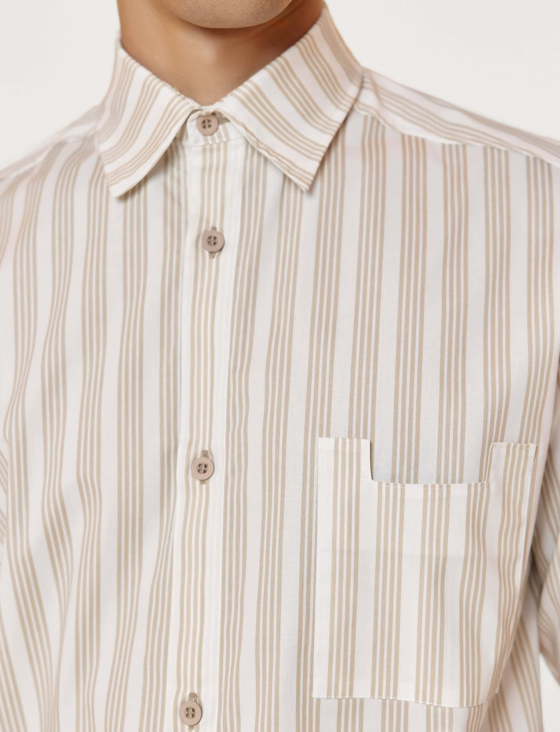 AP1123-7610_white_breton_poplin_stripes_longsleeve_shirt_modus_vivendi_ready_to_wear__3_
