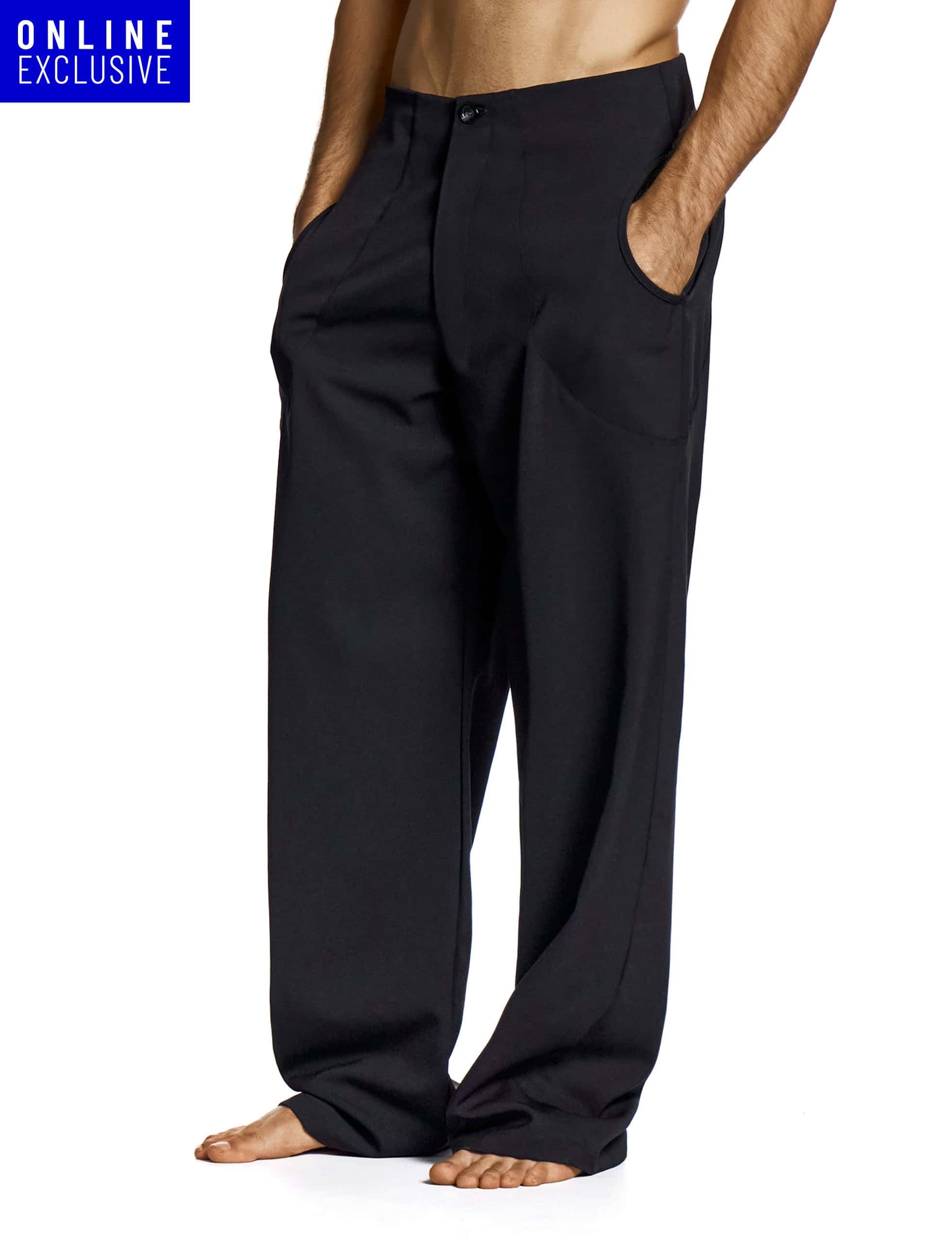 AP1624-6690_wool_blend_trousers_online_exclusive_modus_vivendi_ready_to_wear__0_