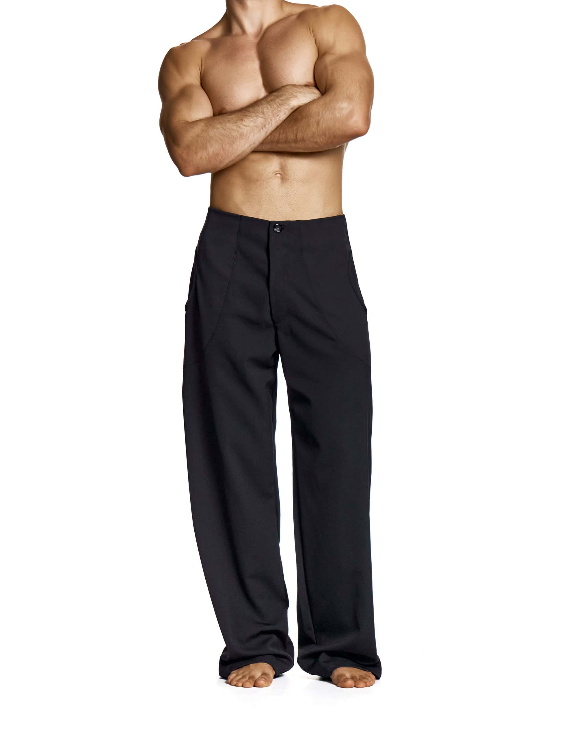 AP1624-6690_wool_blend_trousers_online_exclusive_modus_vivendi_ready_to_wear__1_