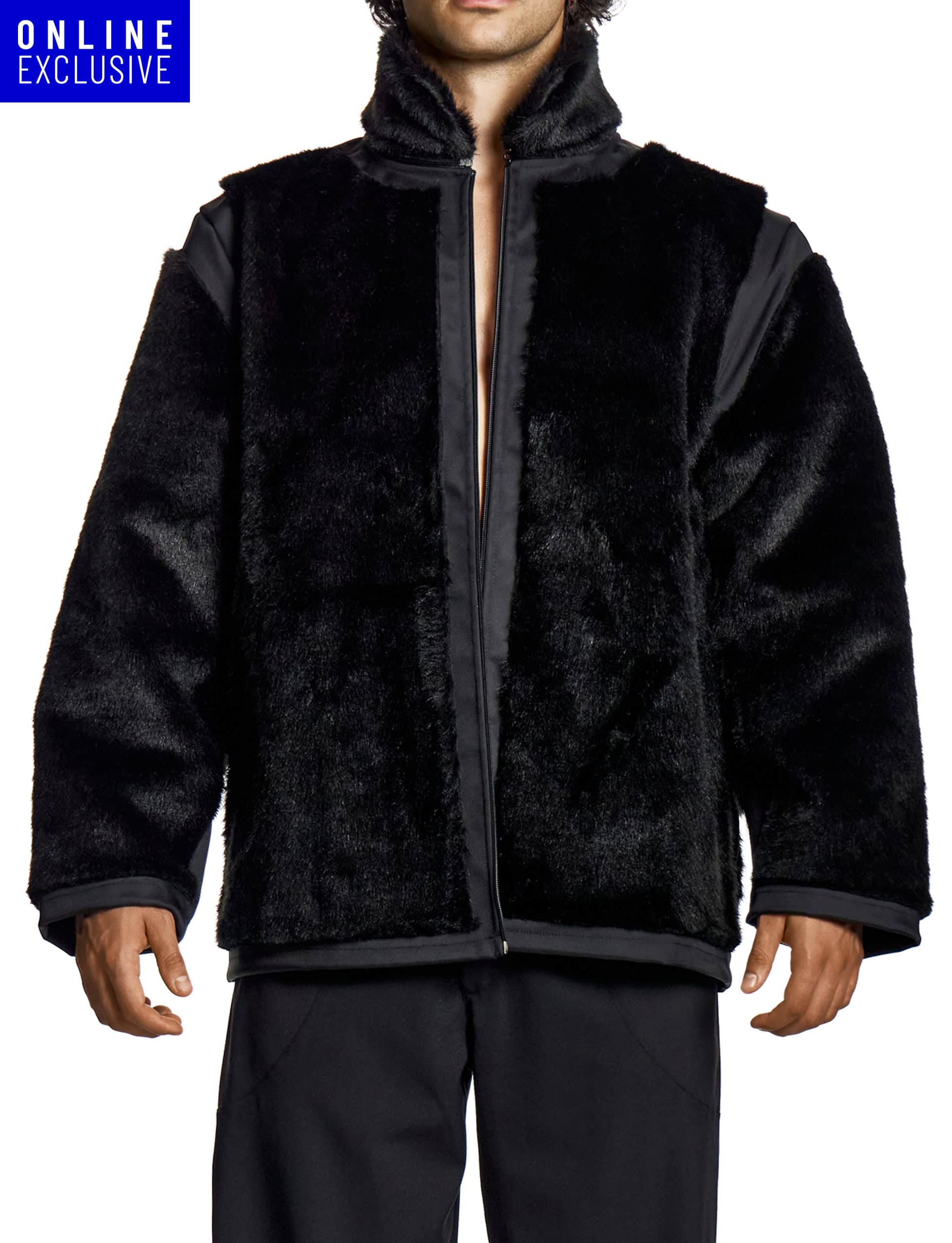 AP1624-7890_faux_fur_jacket_online_exclusive_modus_vivendi_ready_to_wear__0_
