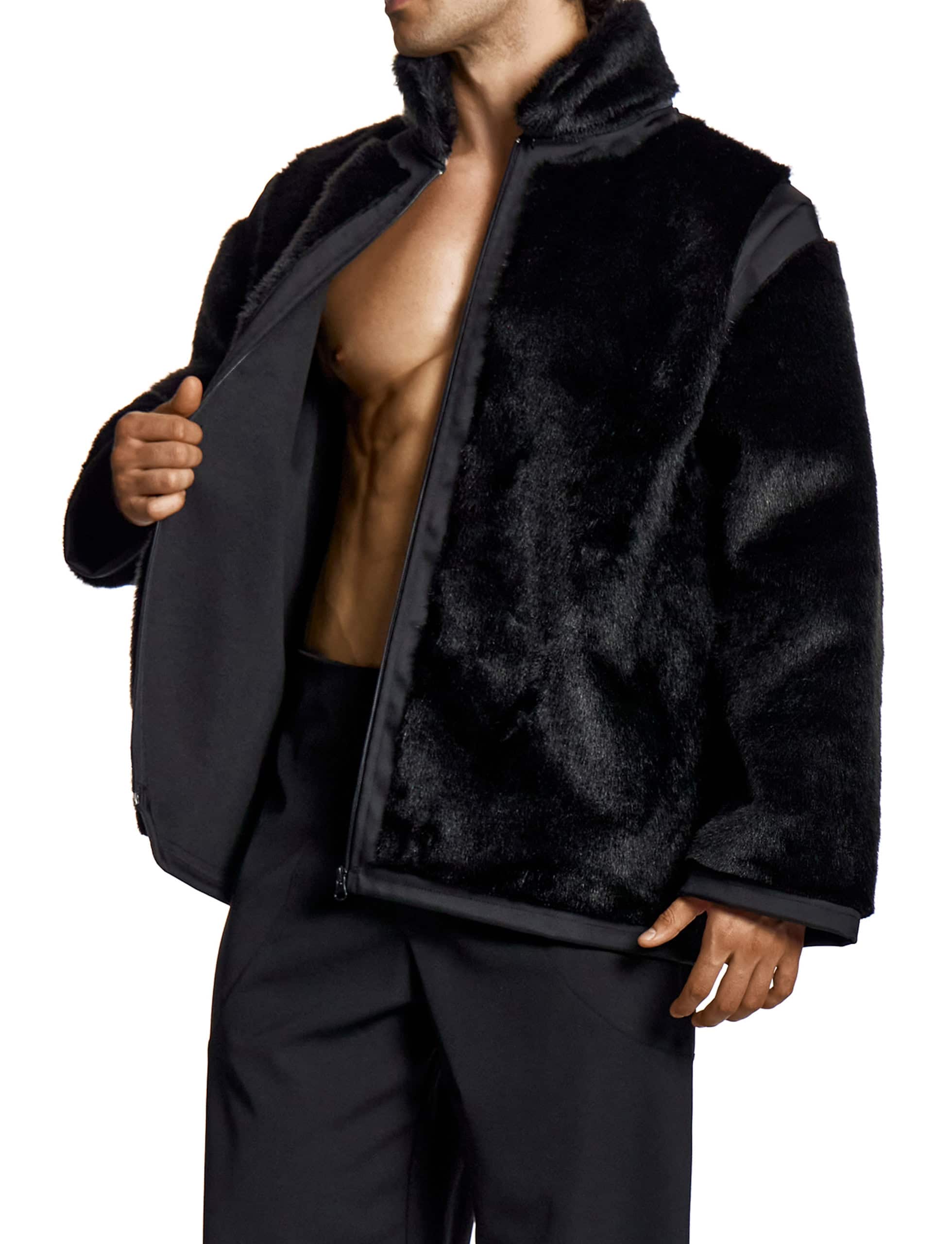 AP1624-7890_faux_fur_jacket_online_exclusive_modus_vivendi_ready_to_wear__2_